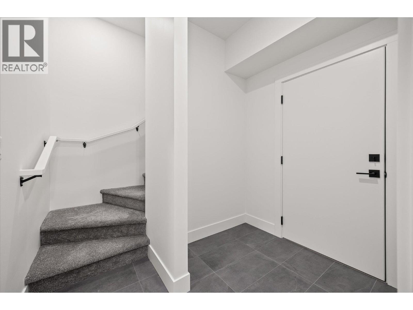 416 Humbert Street Unit# 23, Revelstoke