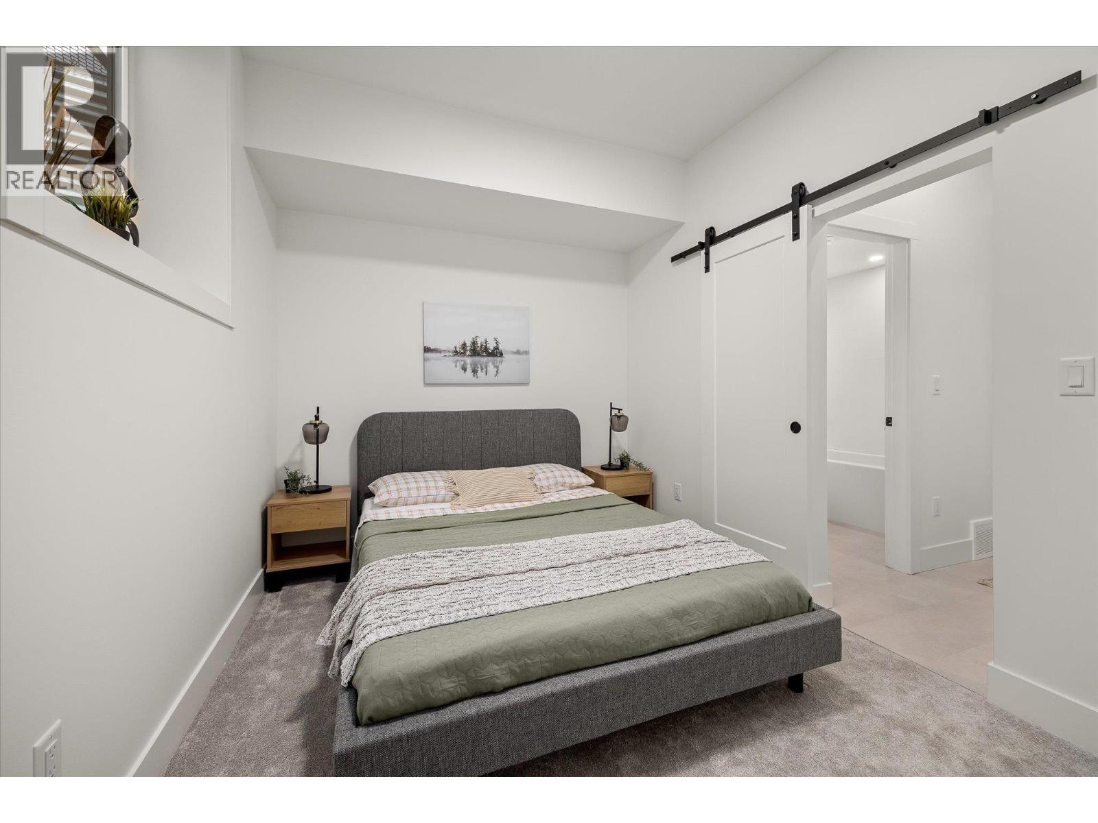 416 Humbert Street Unit# 23, Revelstoke