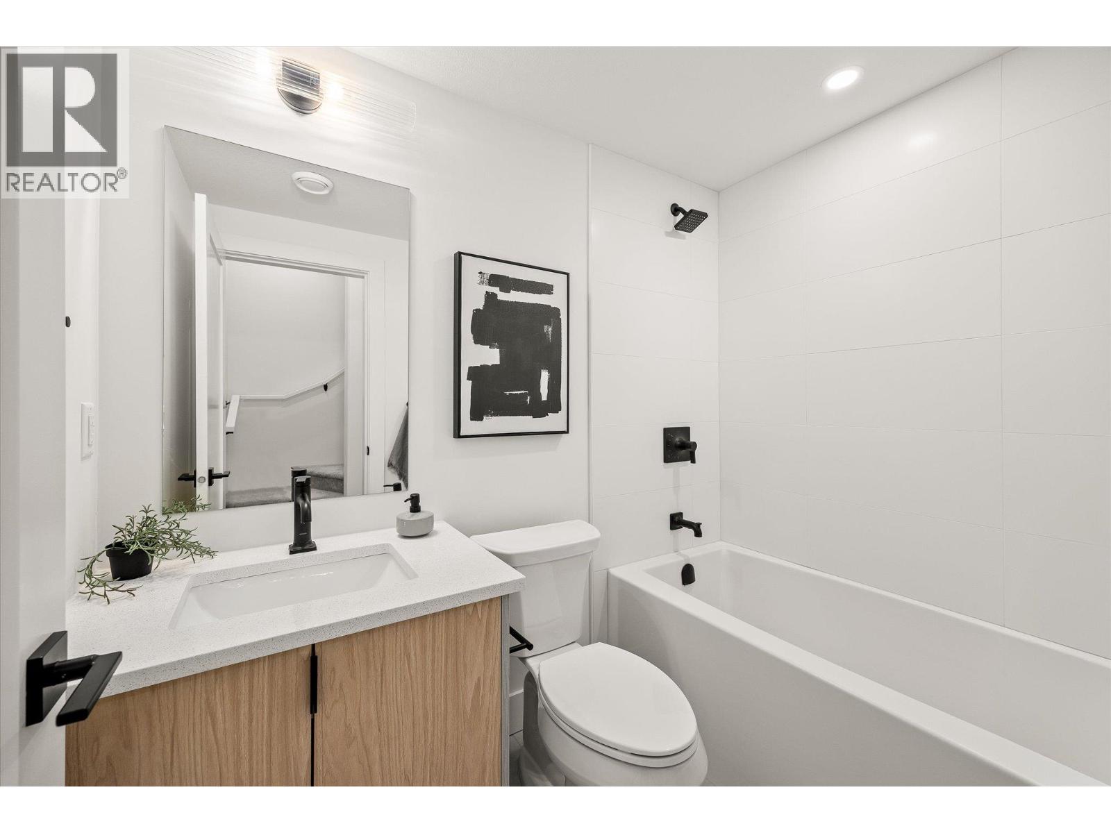 416 Humbert Street Unit# 23, Revelstoke