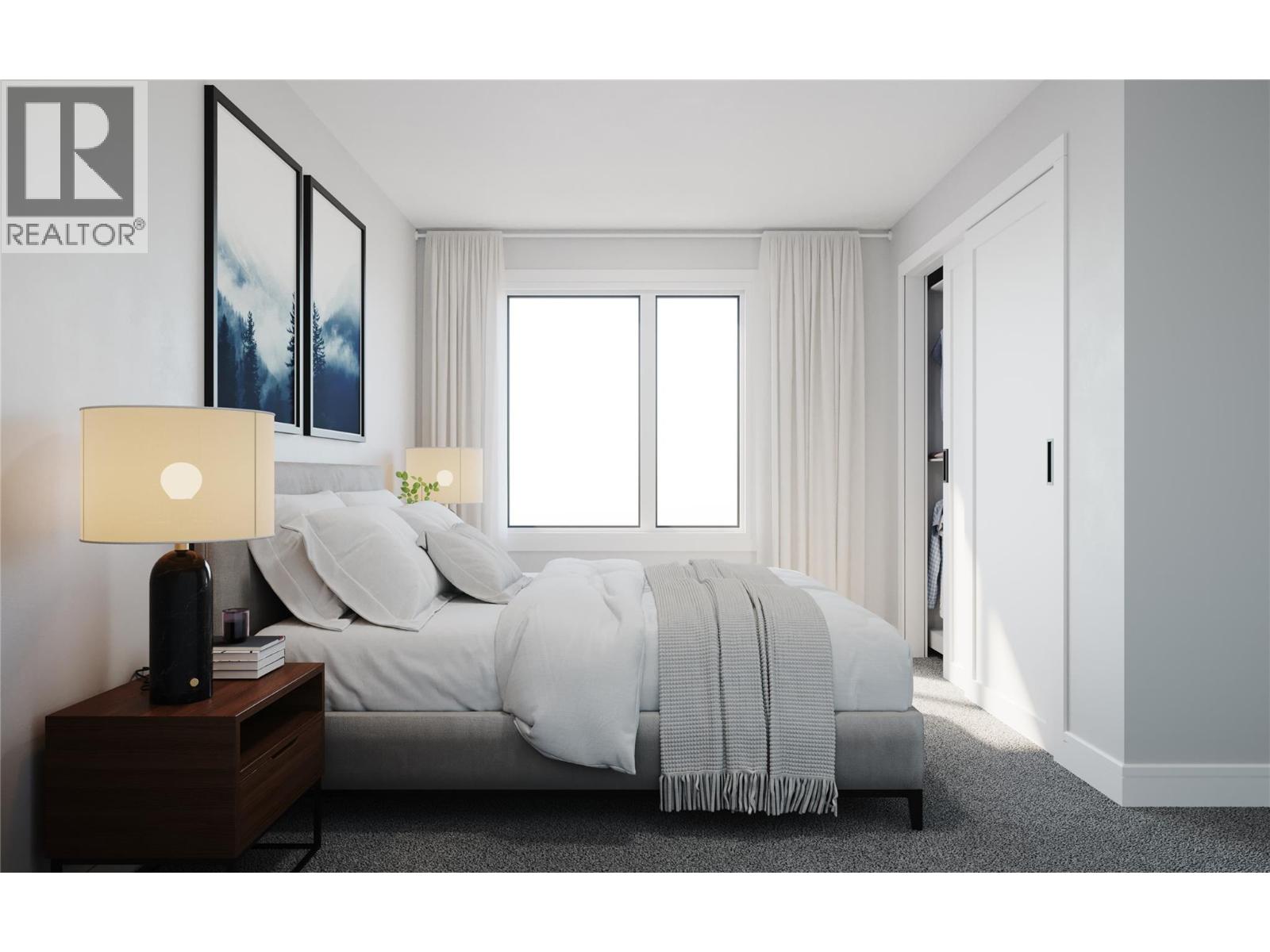 416 Humbert Street Unit# 23, Revelstoke