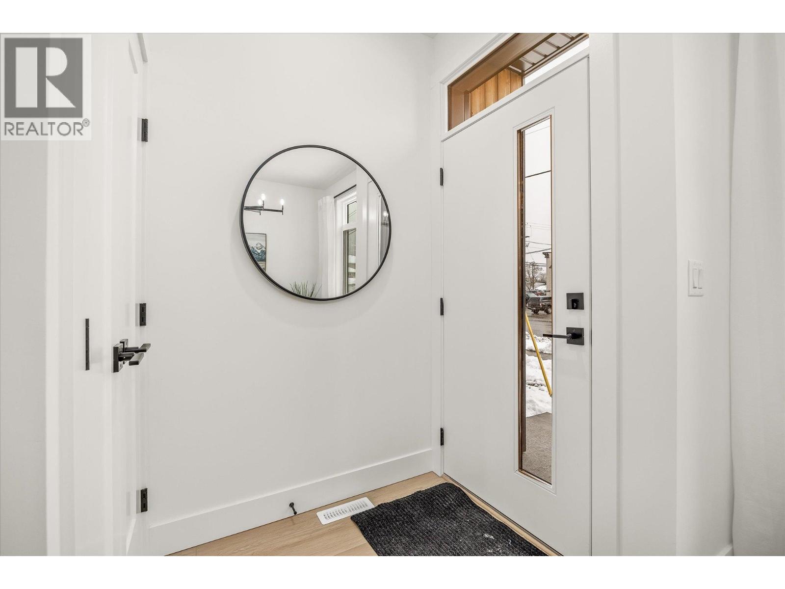 416 Humbert Street Unit# 23, Revelstoke