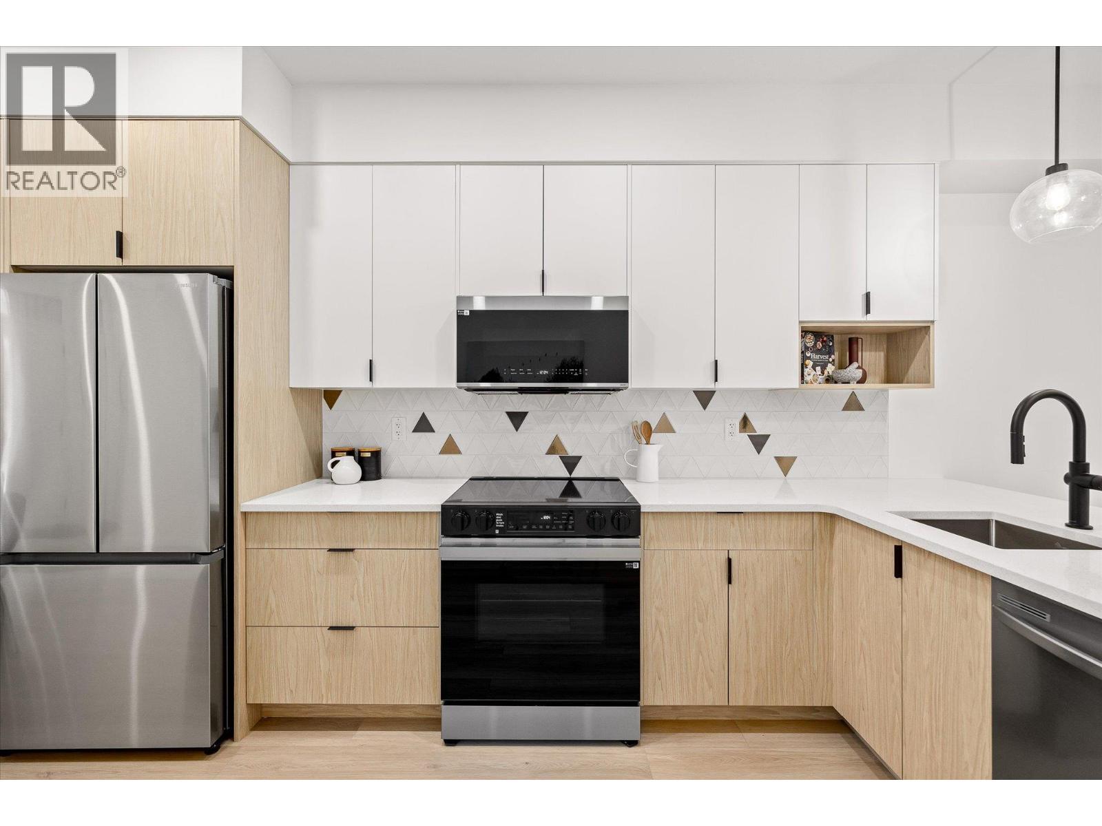 416 Humbert Street Unit# 23, Revelstoke