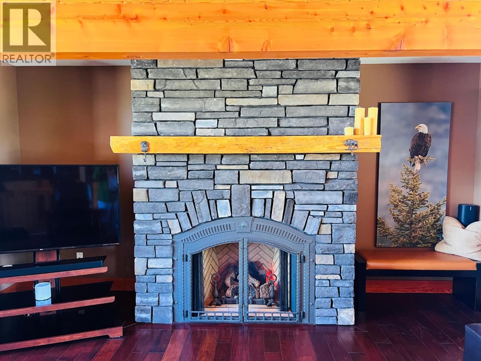 2557 LEDGEROCK Ridge, Invermere