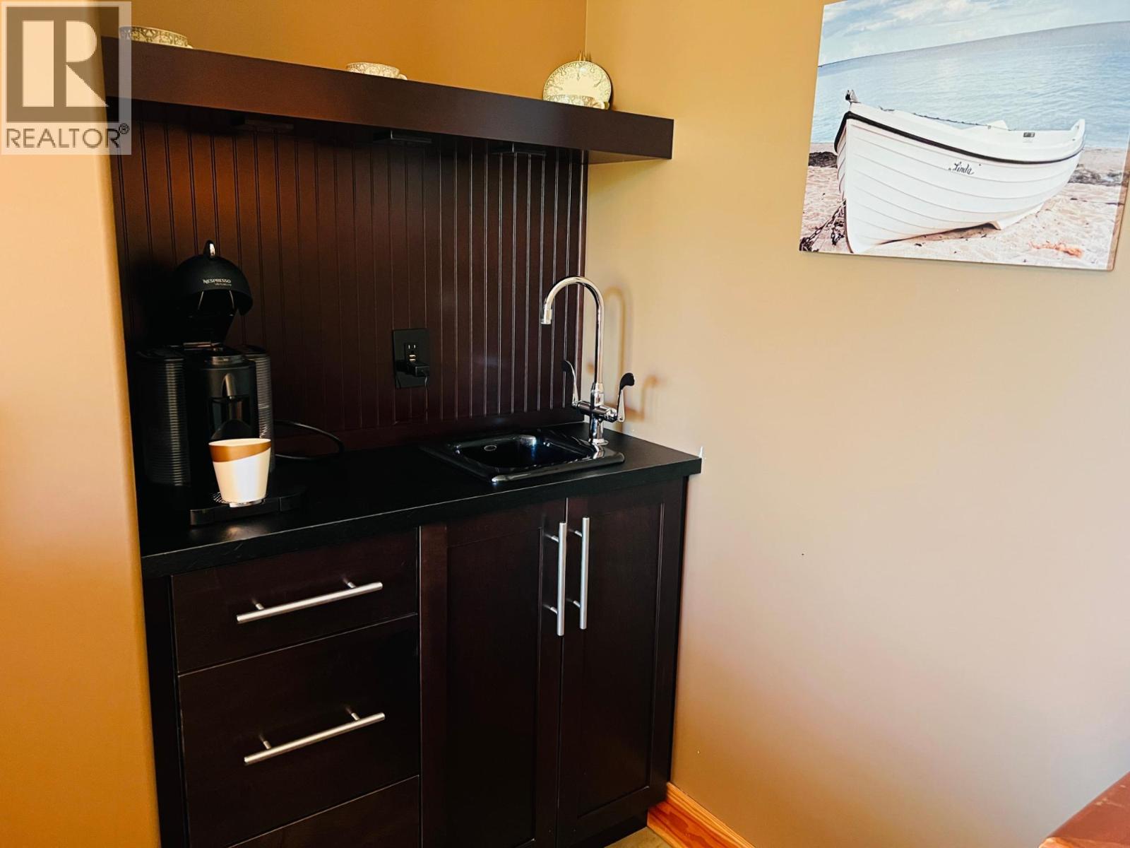 2557 LEDGEROCK Ridge, Invermere