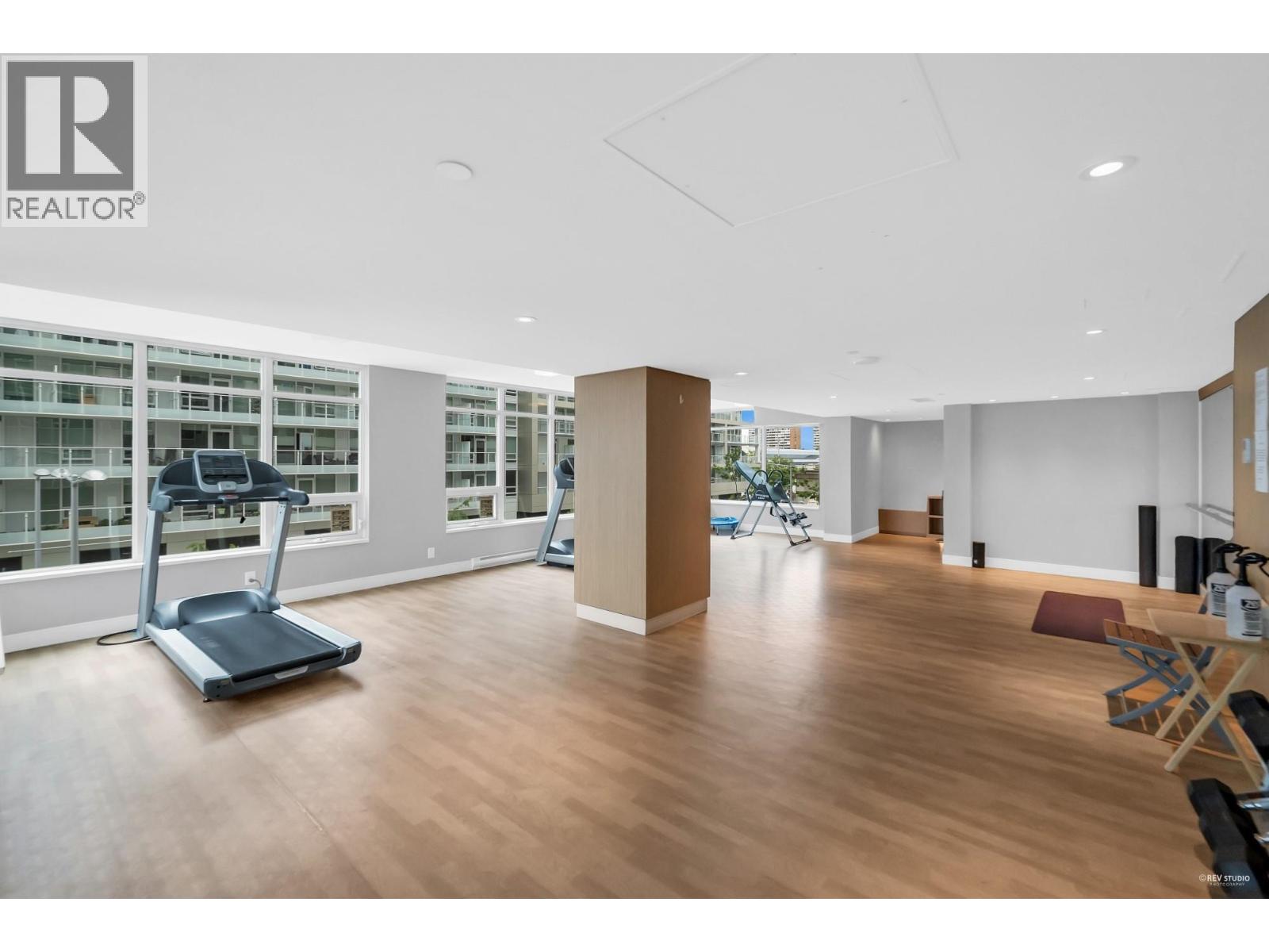 #1813-6188 NO. 3 Road, Richmond