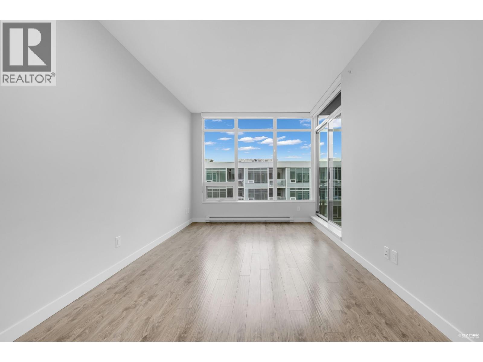 #1813-6188 NO. 3 Road, Richmond