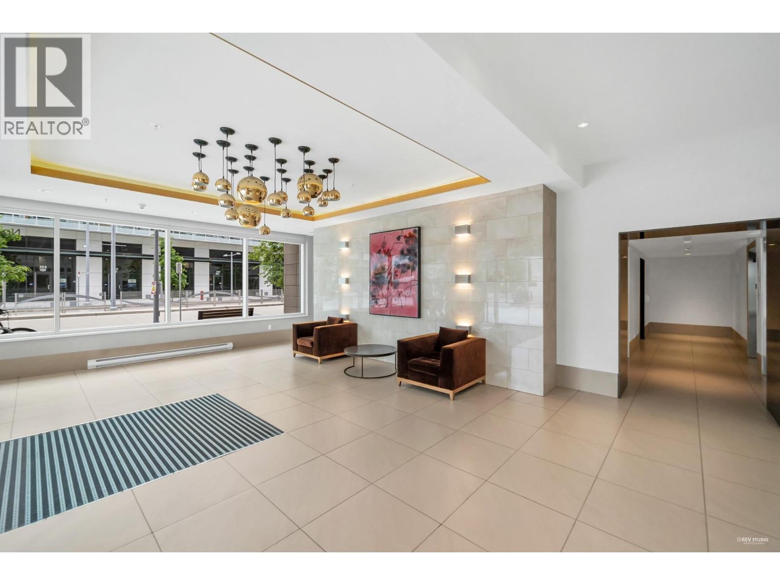 #1813-6188 NO. 3 Road, Richmond