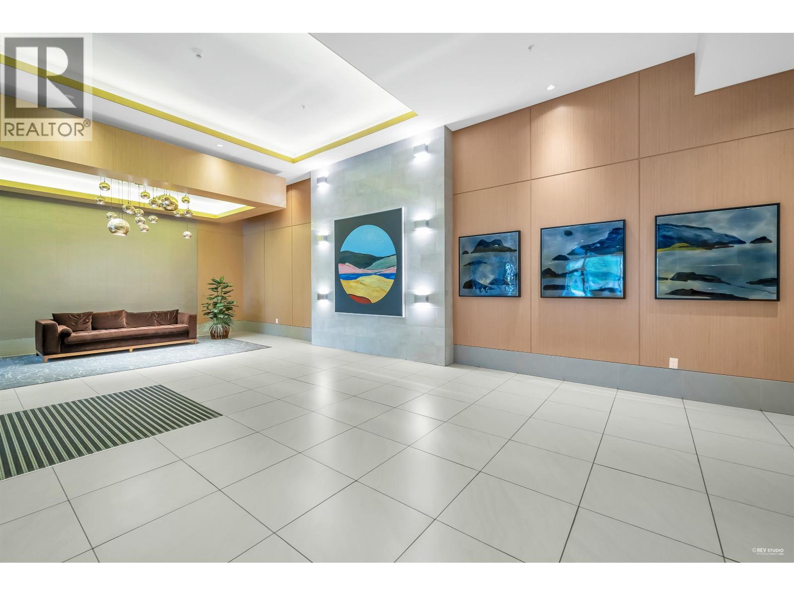 #1813-6188 NO. 3 Road, Richmond