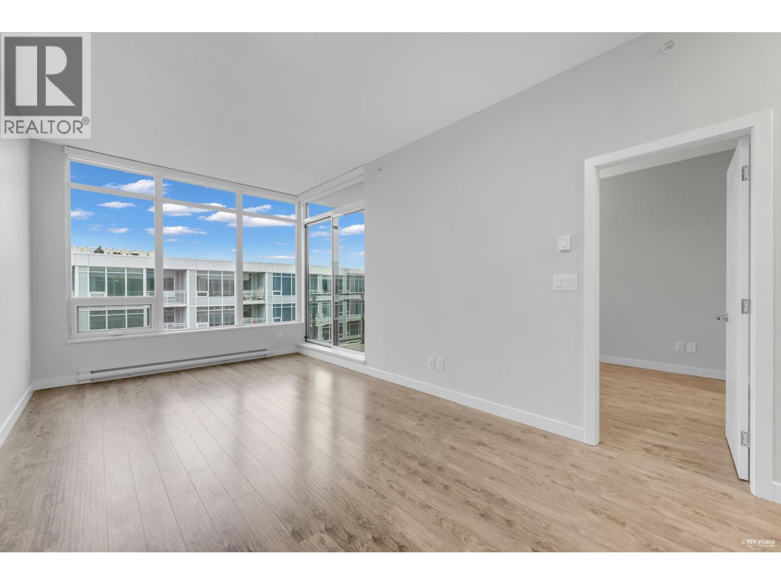 #1813-6188 NO. 3 Road, Richmond