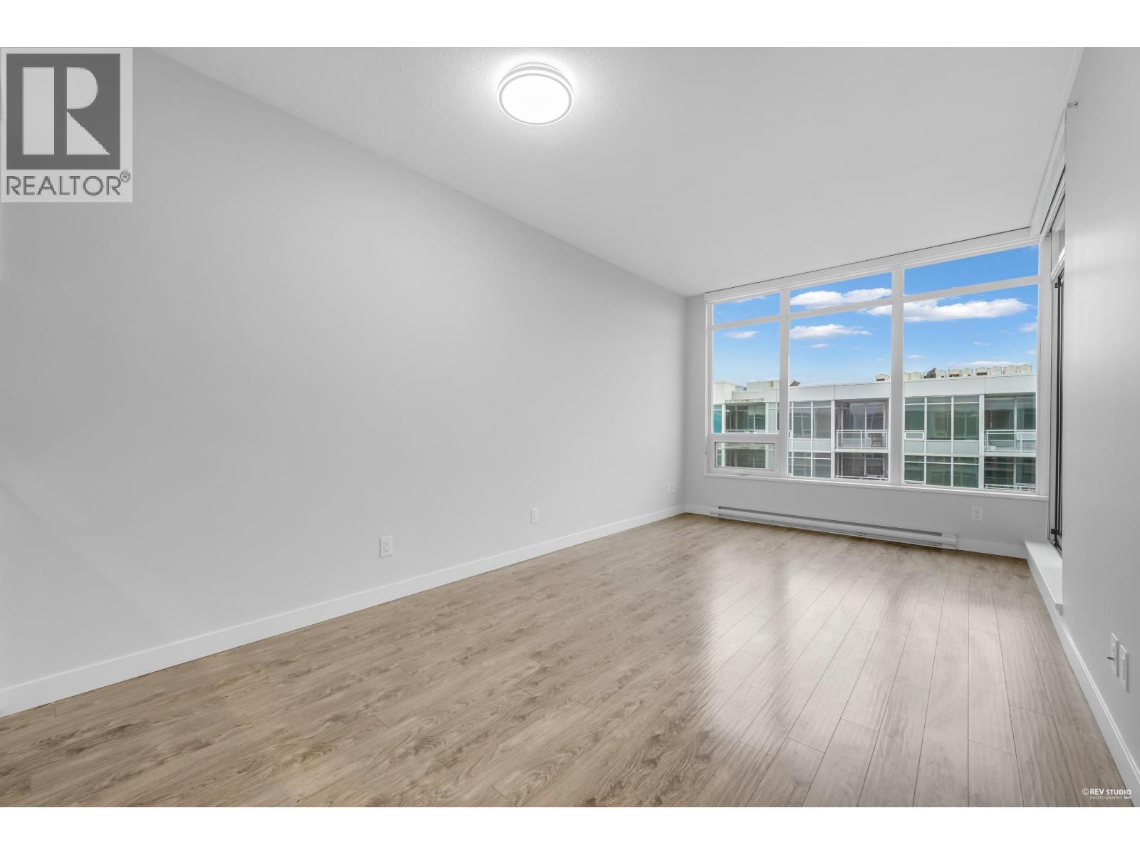 #1813-6188 NO. 3 Road, Richmond