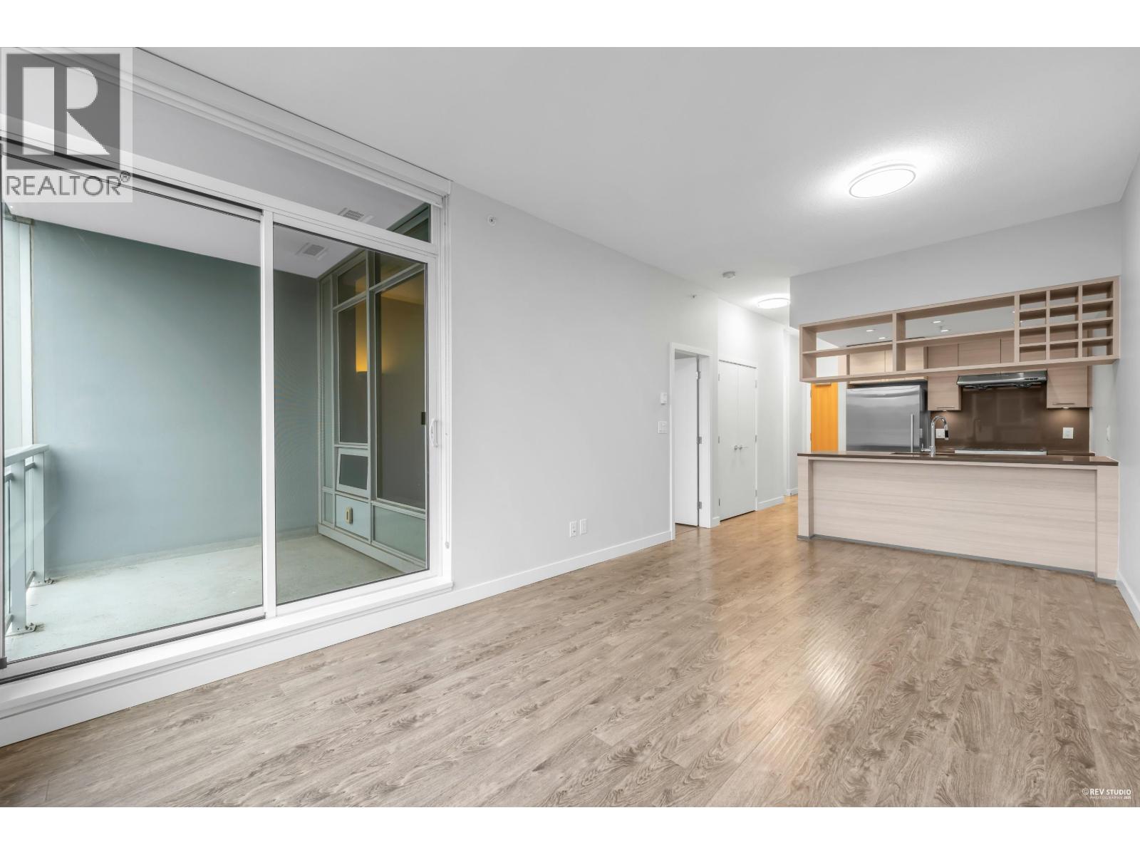 #1813-6188 NO. 3 Road, Richmond