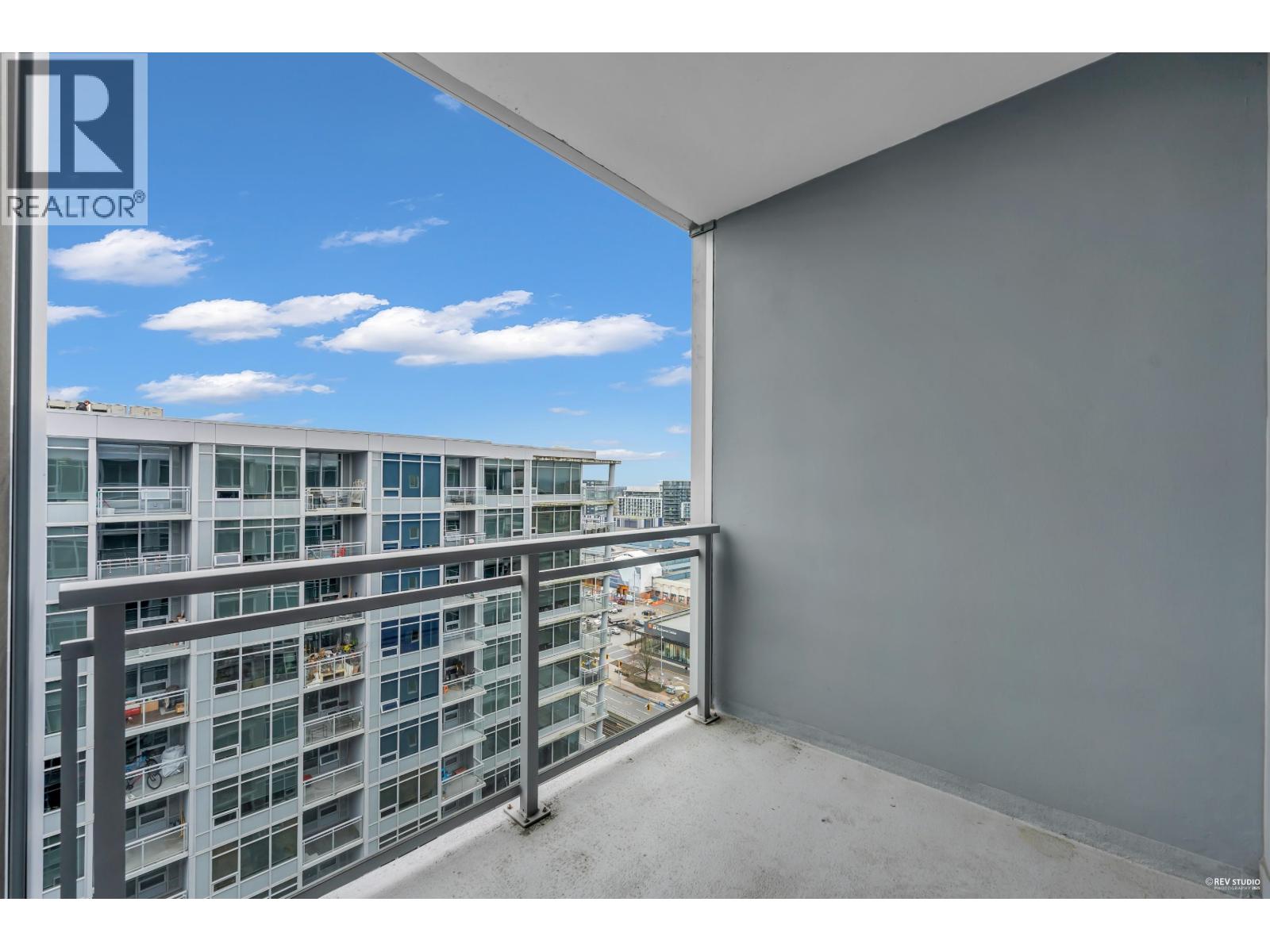 #1813-6188 NO. 3 Road, Richmond