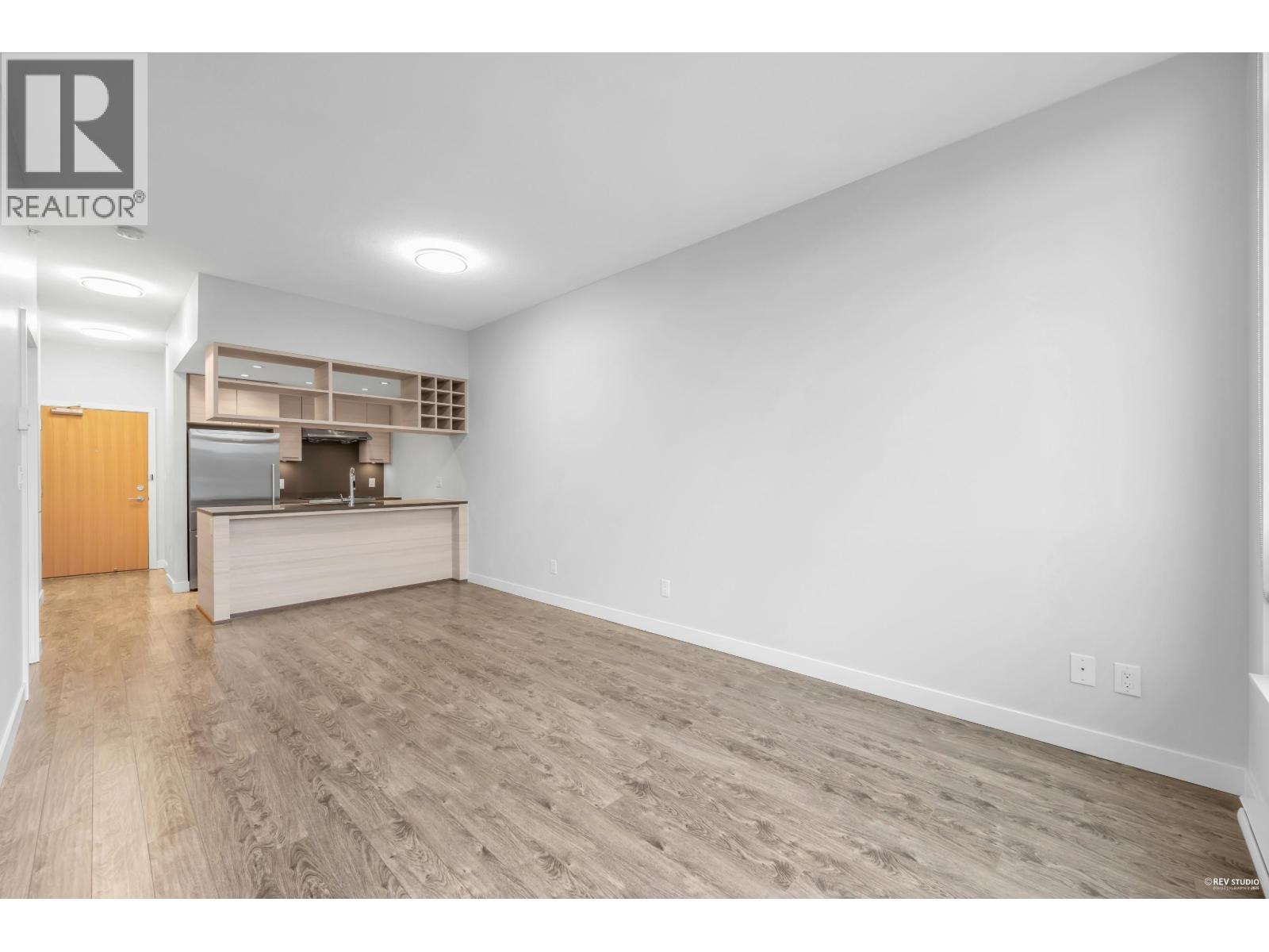 #1813-6188 NO. 3 Road, Richmond