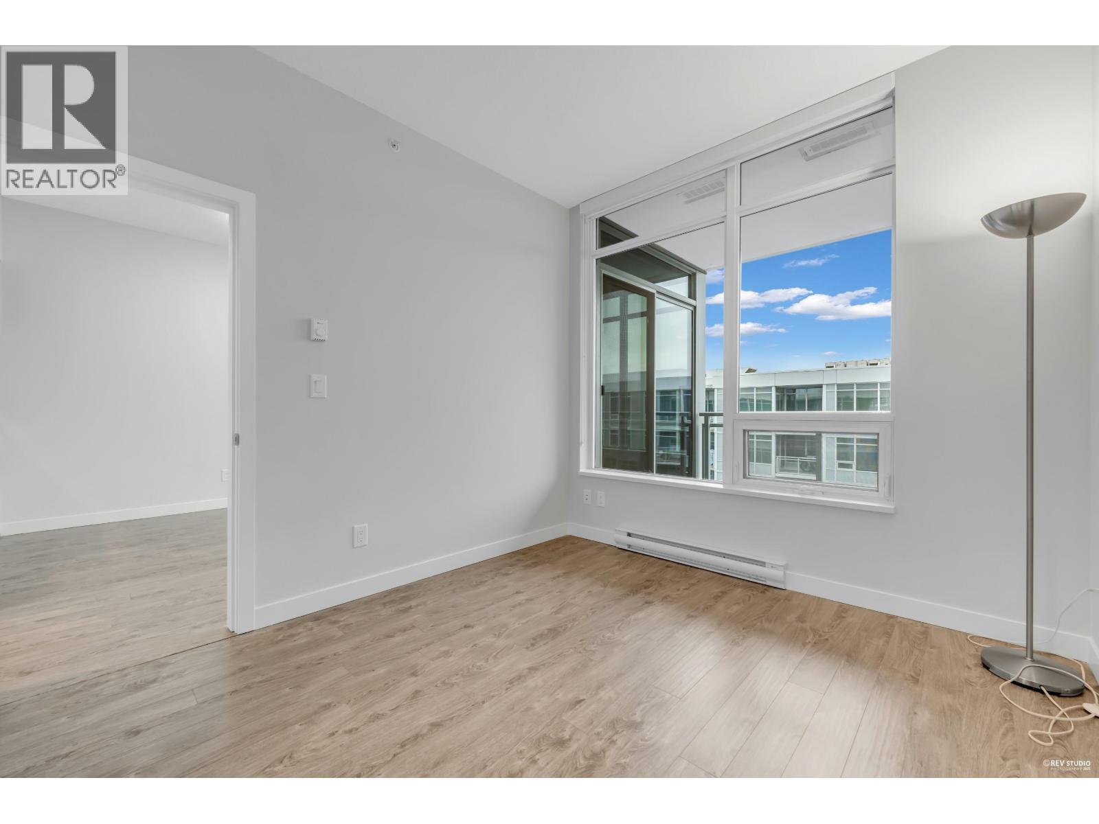 #1813-6188 NO. 3 Road, Richmond