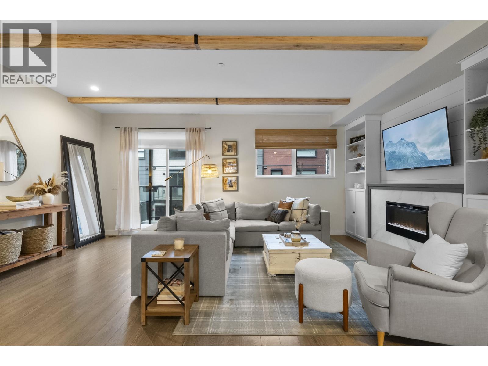 #147-4738 HEMLOCK Way, Tsawwassen