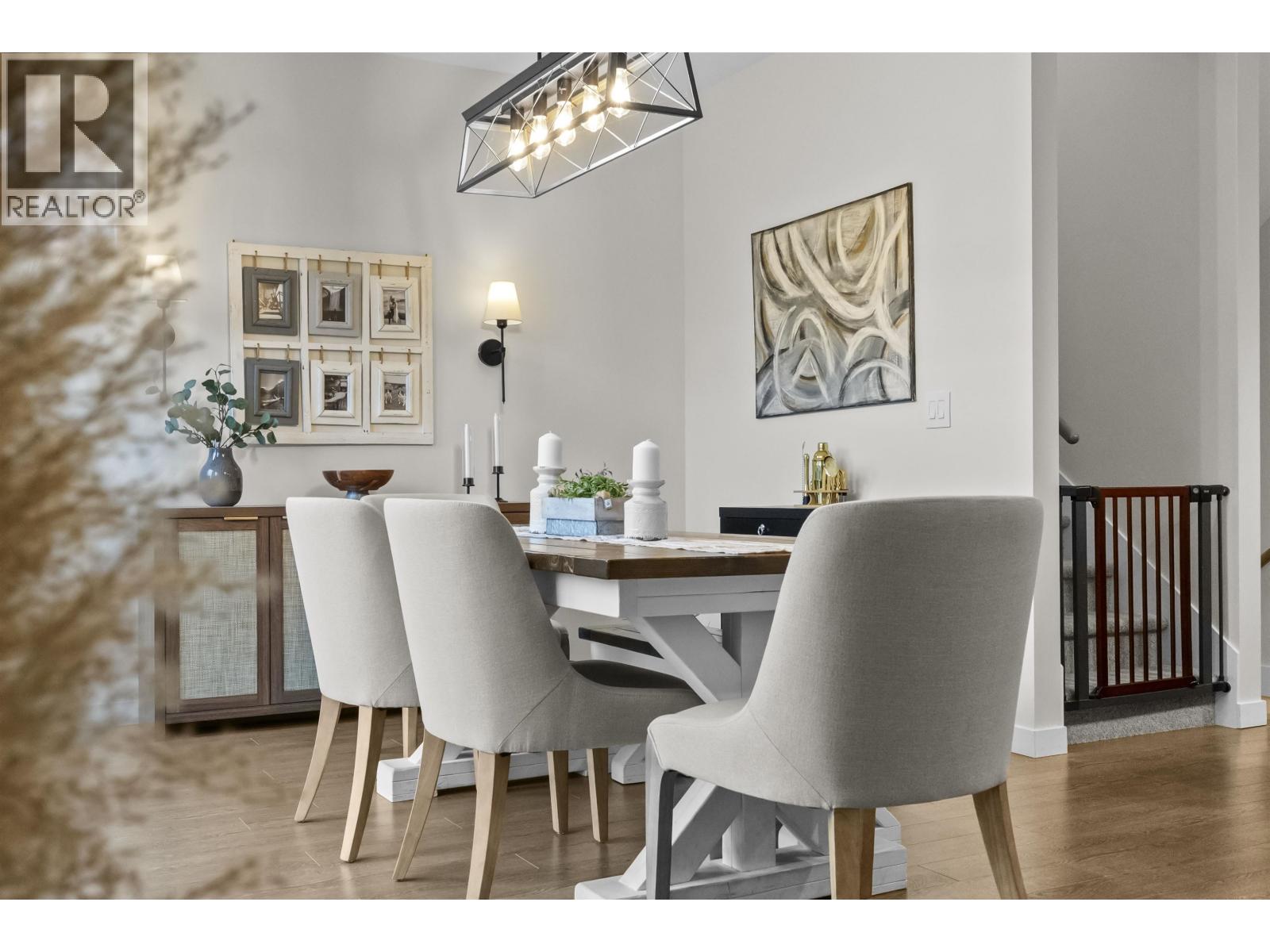 #147-4738 HEMLOCK Way, Tsawwassen