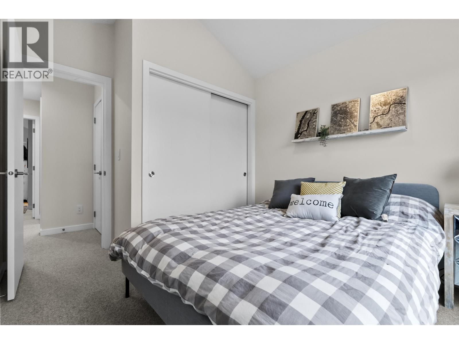 #147-4738 HEMLOCK Way, Tsawwassen