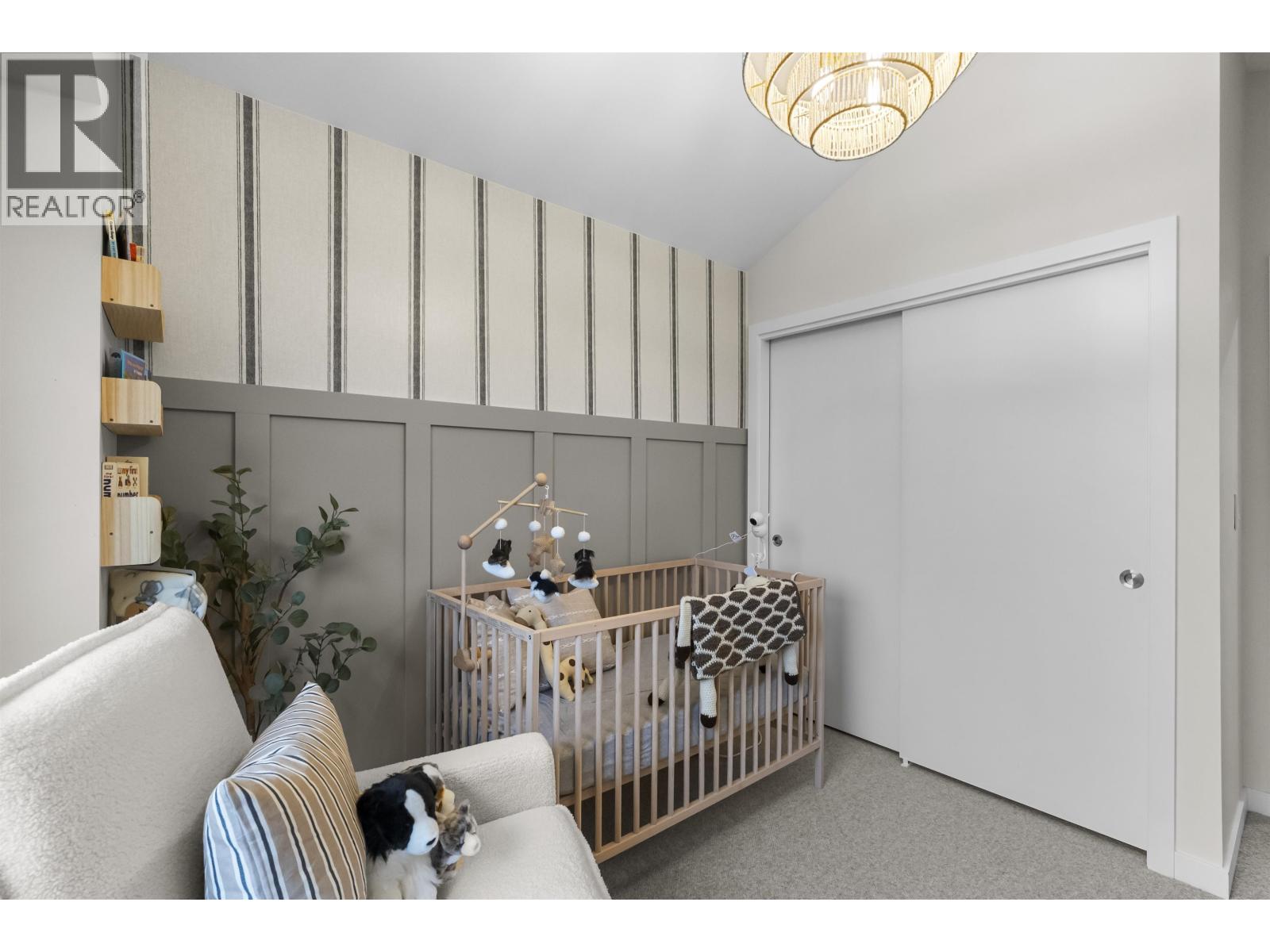 #147-4738 HEMLOCK Way, Tsawwassen