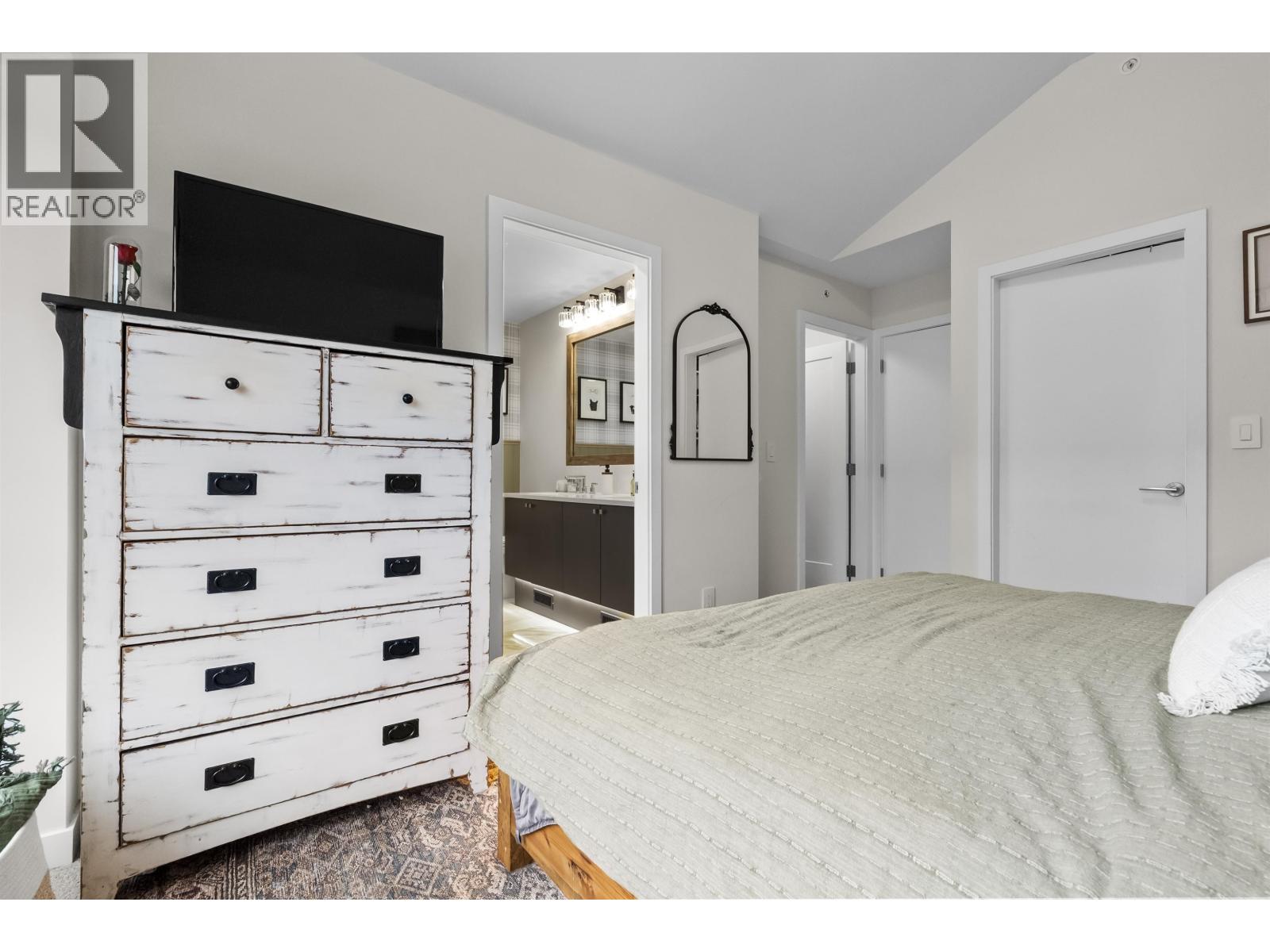 #147-4738 HEMLOCK Way, Tsawwassen