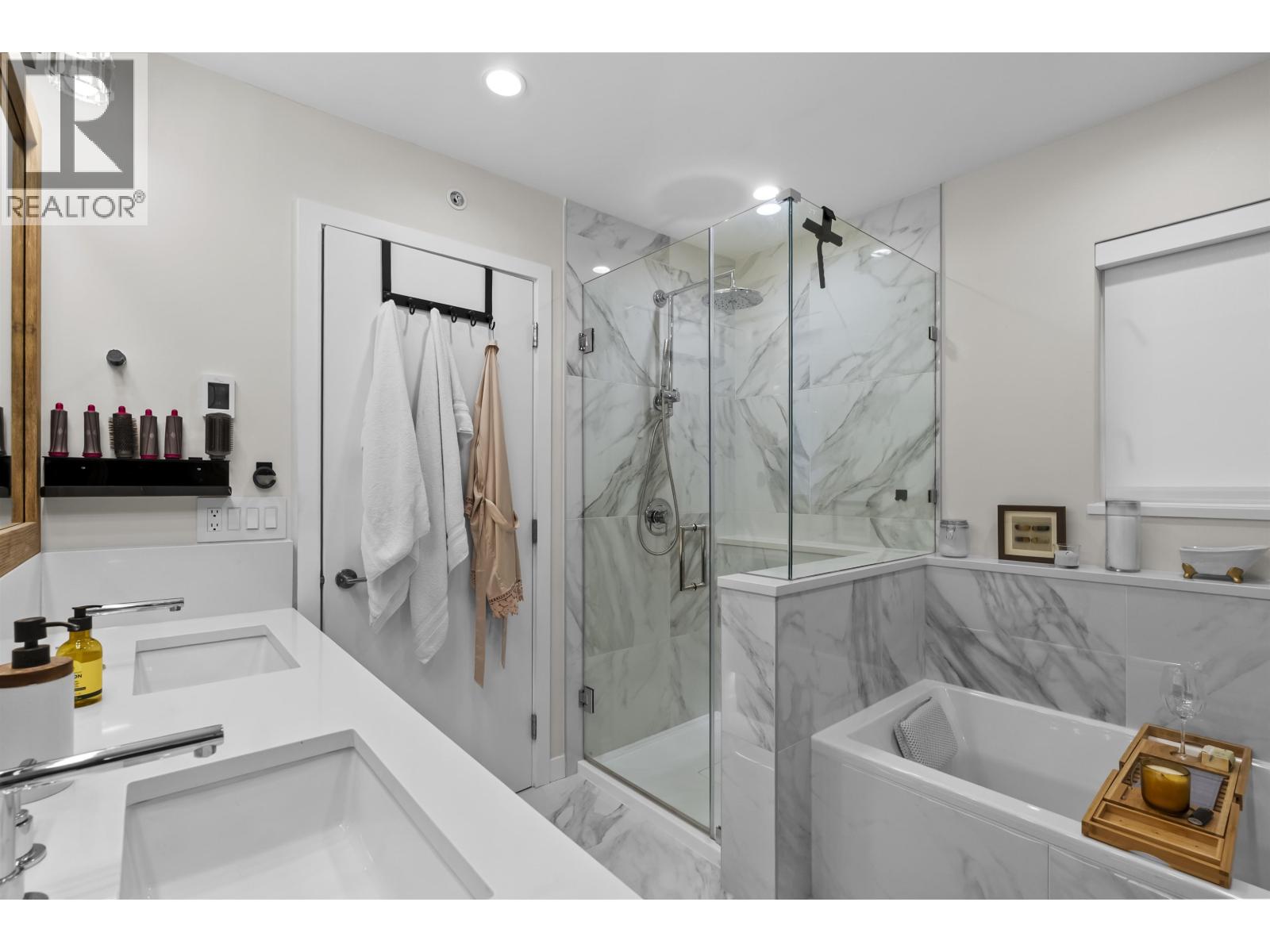 #147-4738 HEMLOCK Way, Tsawwassen