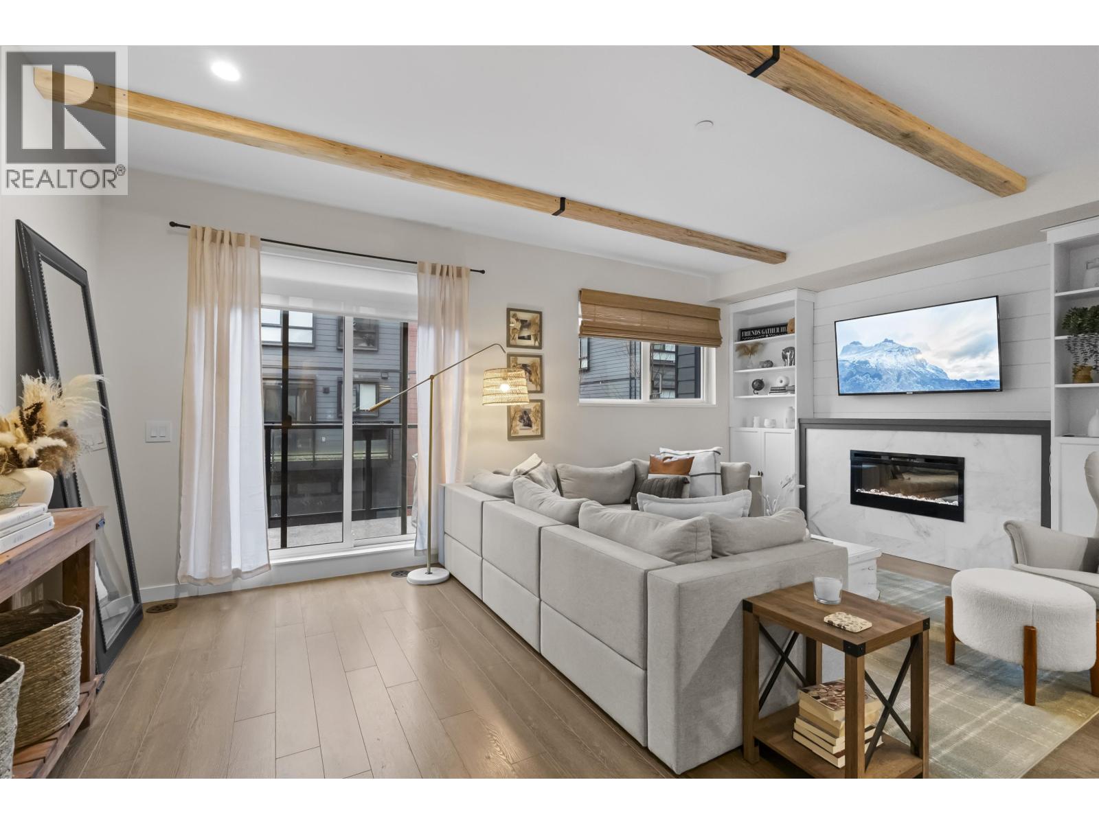 #147-4738 HEMLOCK Way, Tsawwassen