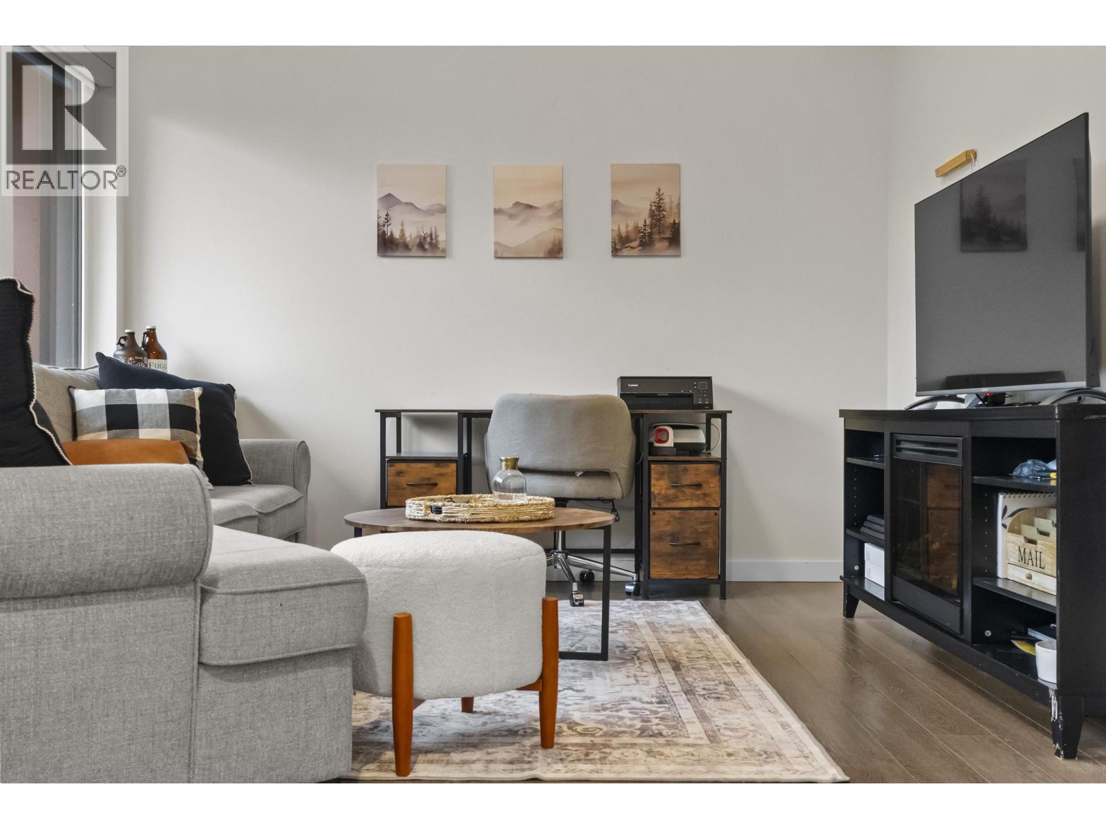 #147-4738 HEMLOCK Way, Tsawwassen