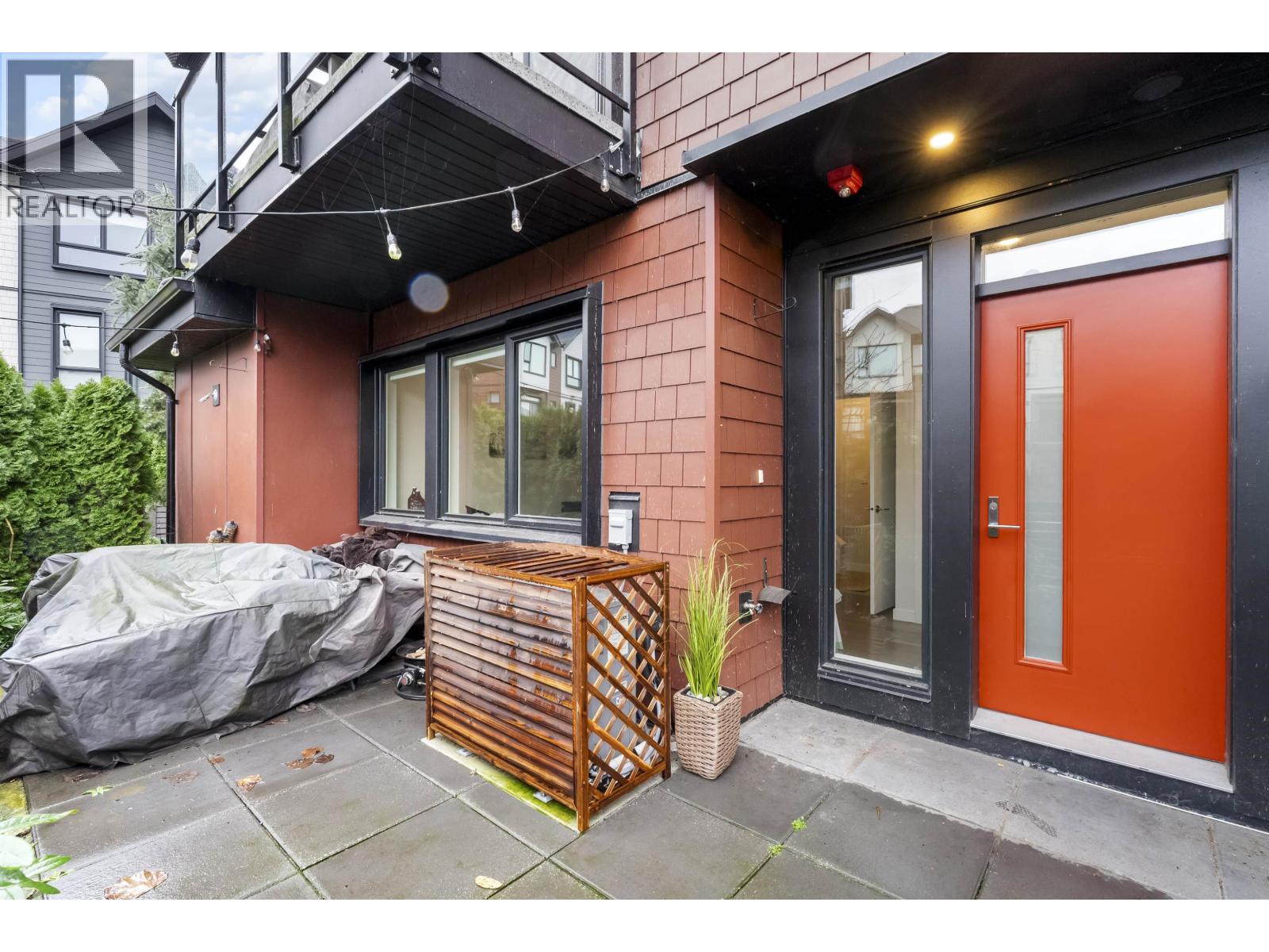 #147-4738 HEMLOCK Way, Tsawwassen