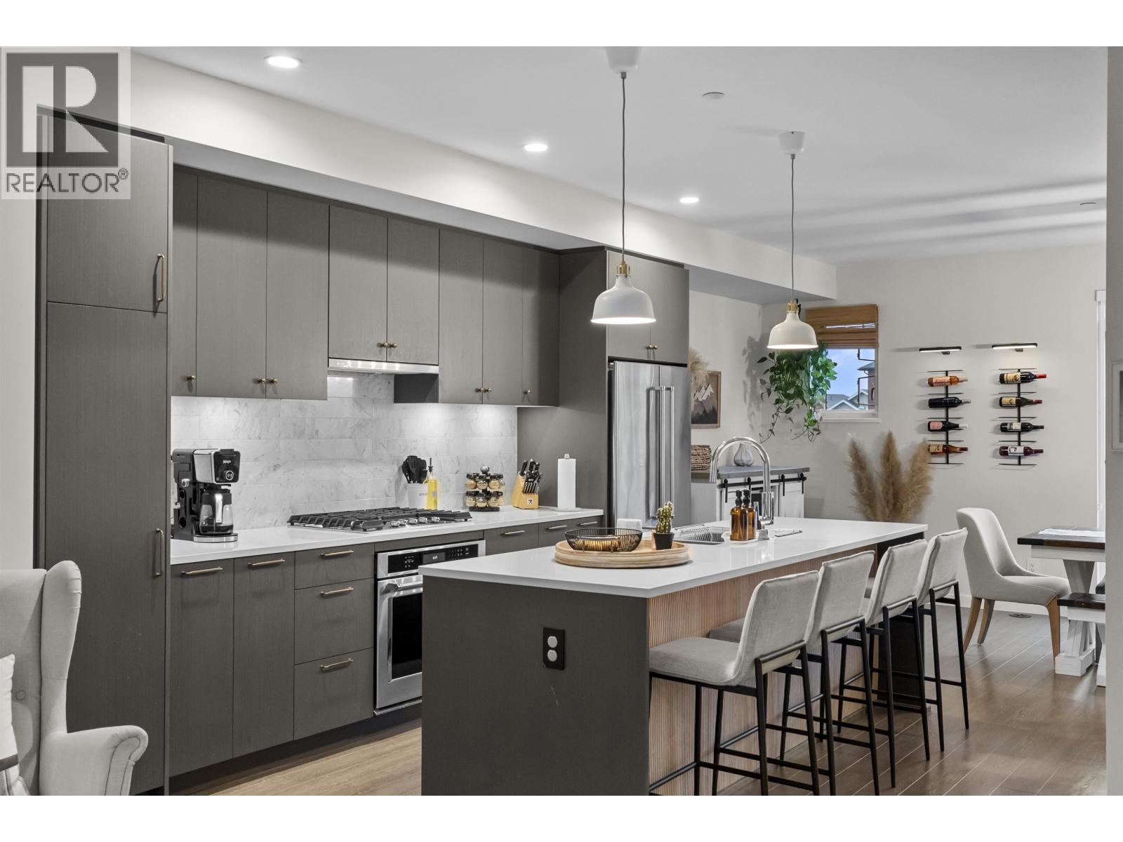 #147-4738 HEMLOCK Way, Tsawwassen