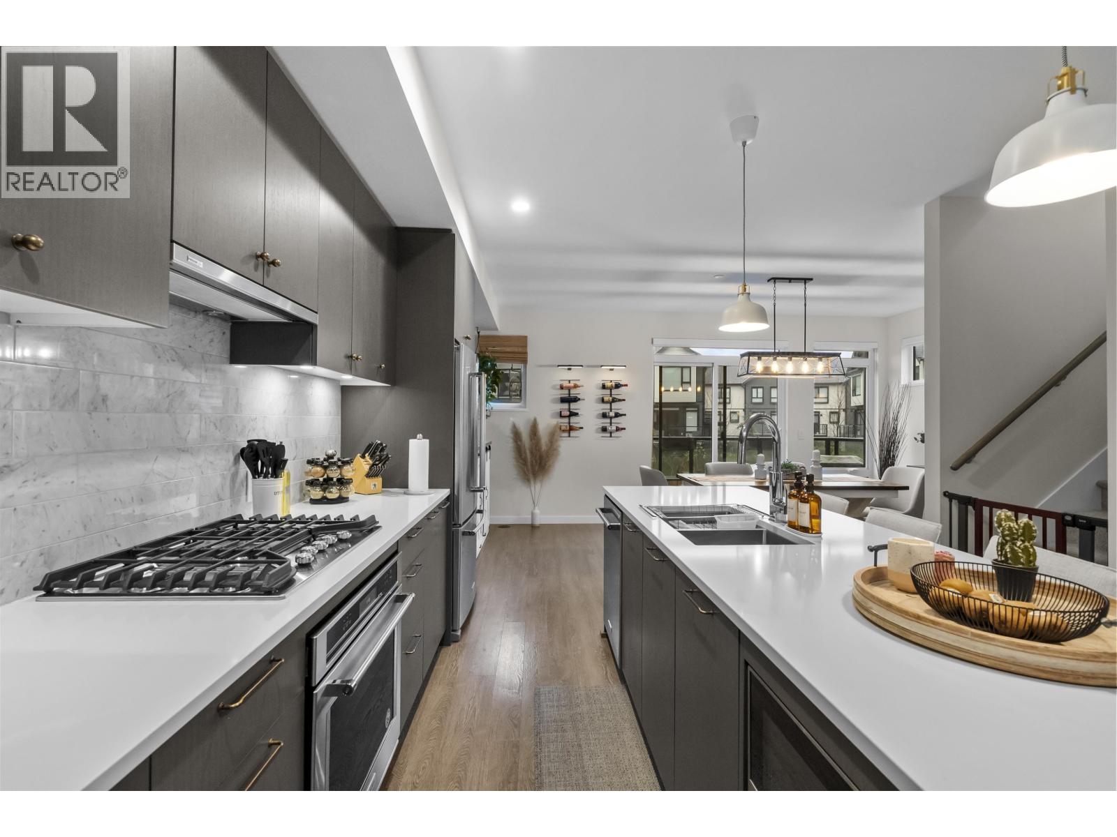 #147-4738 HEMLOCK Way, Tsawwassen