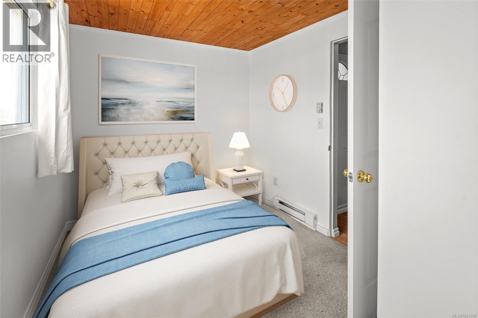 14 1810B Store St, Victoria