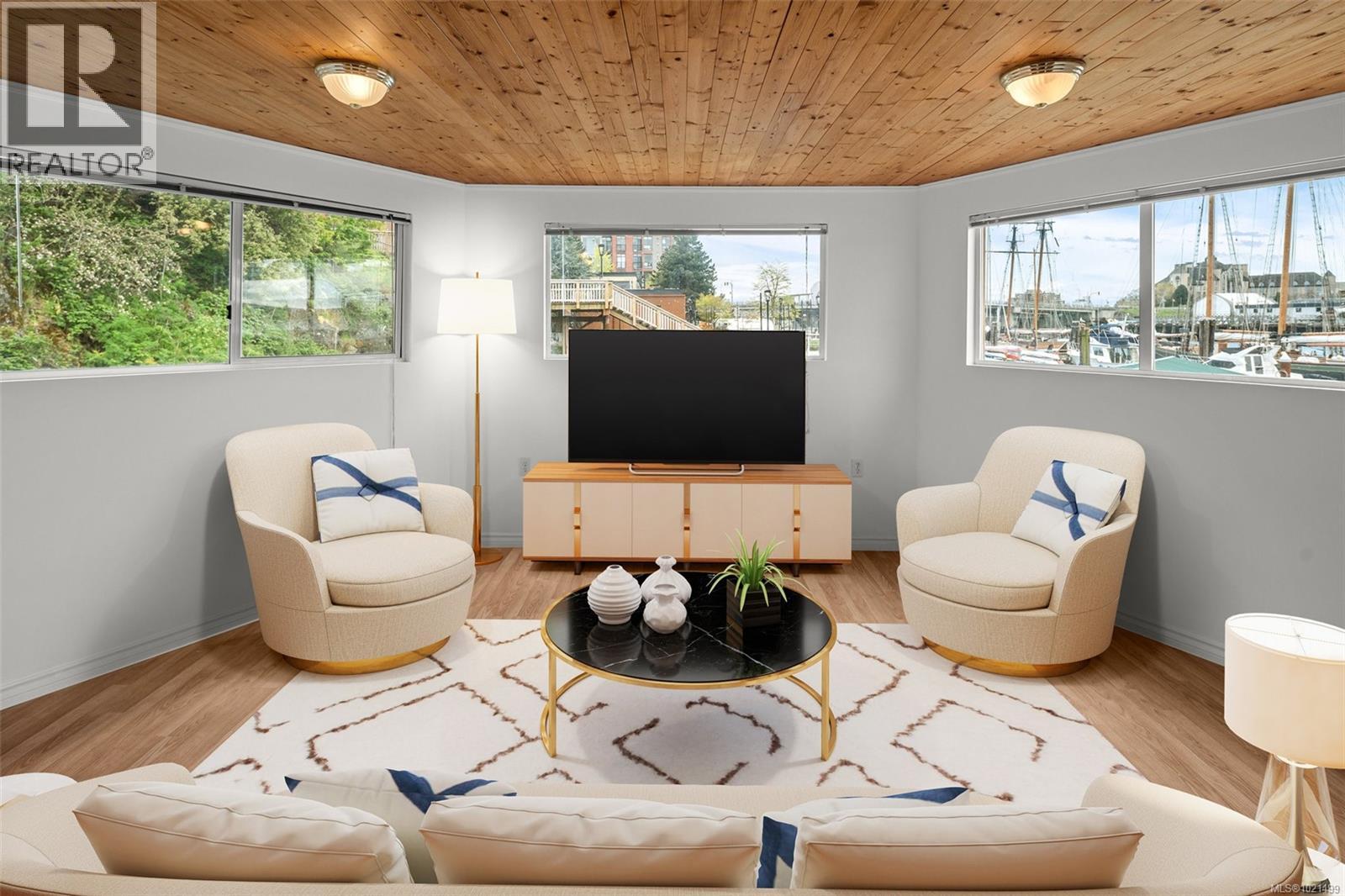 14 1810B Store St, Victoria