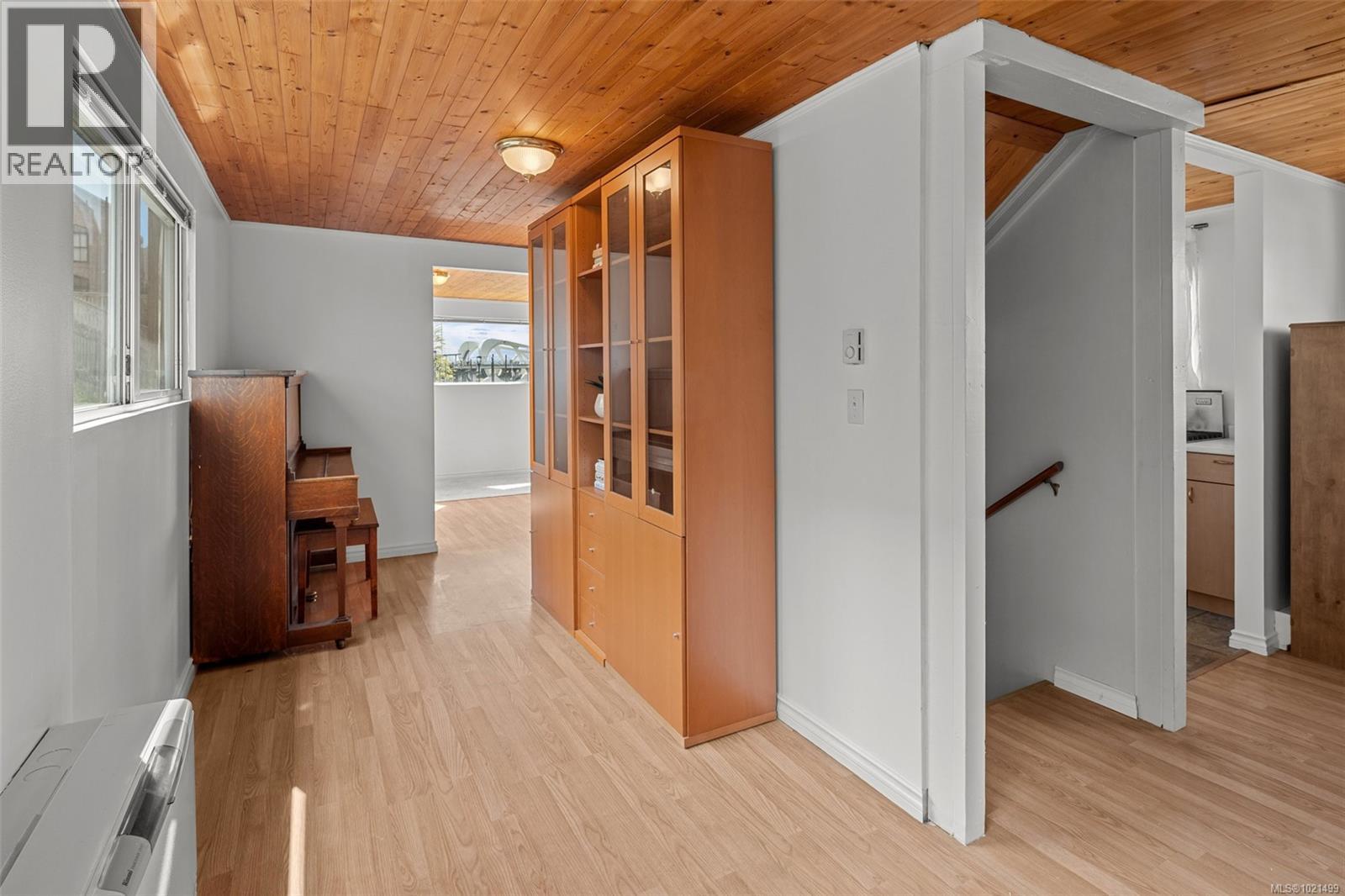 14 1810B Store St, Victoria