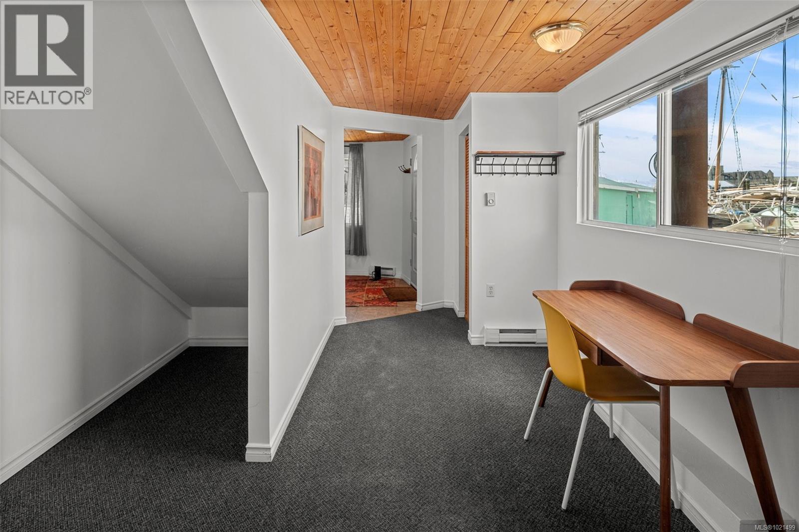 14 1810B Store St, Victoria