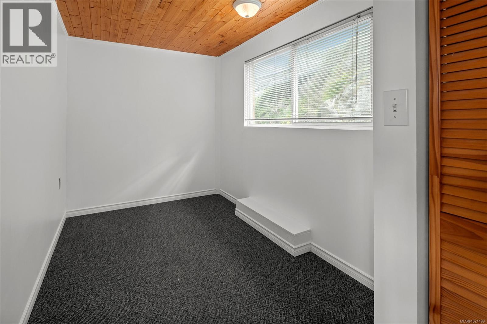 14 1810B Store St, Victoria