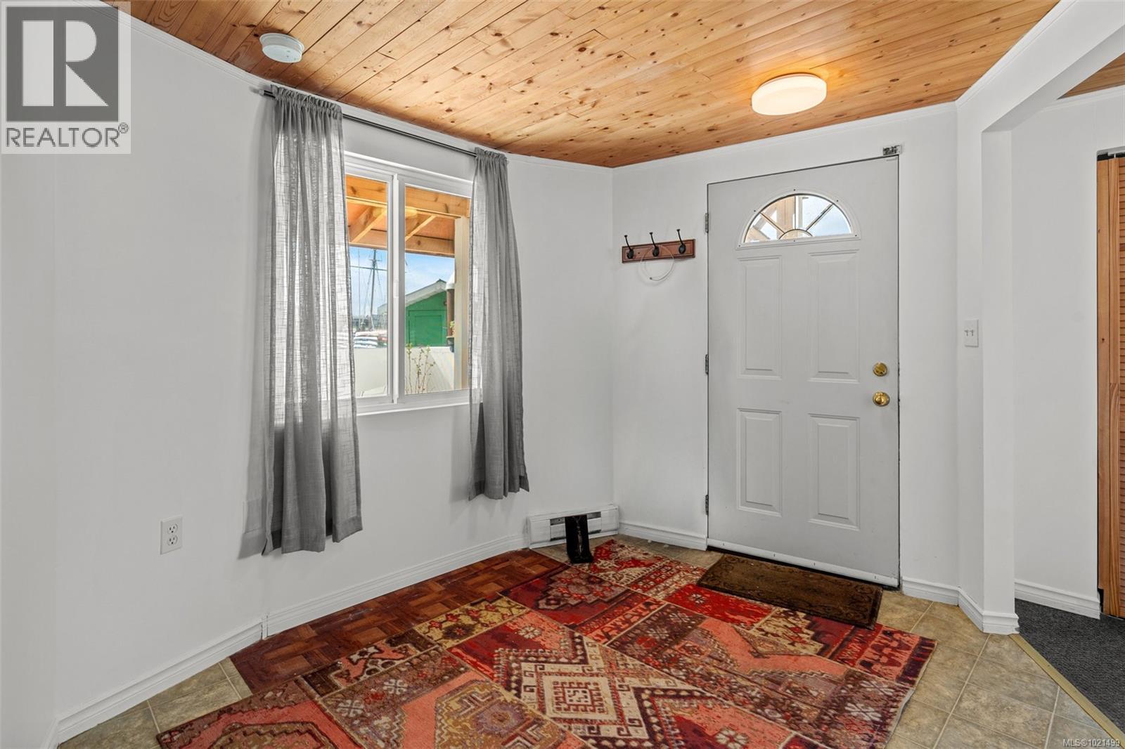 14 1810B Store St, Victoria