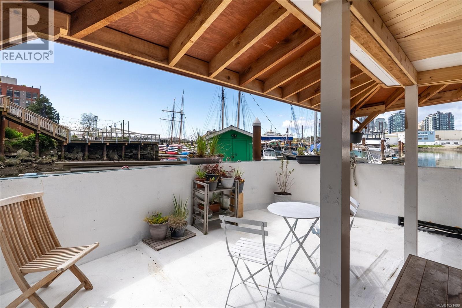 14 1810B Store St, Victoria