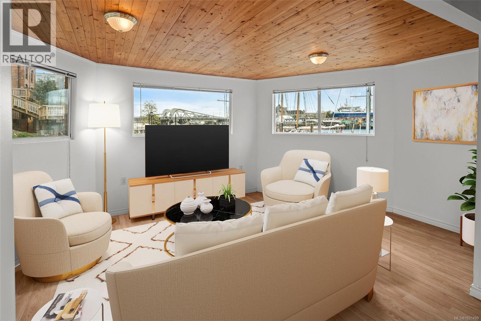 14 1810B Store St, Victoria