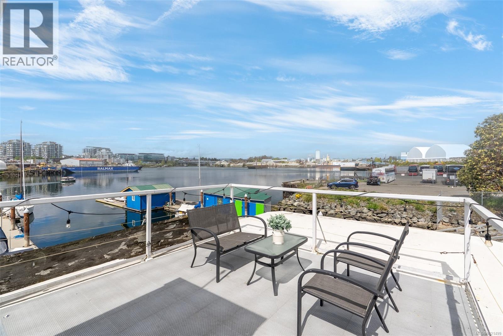 14 1810B Store St, Victoria