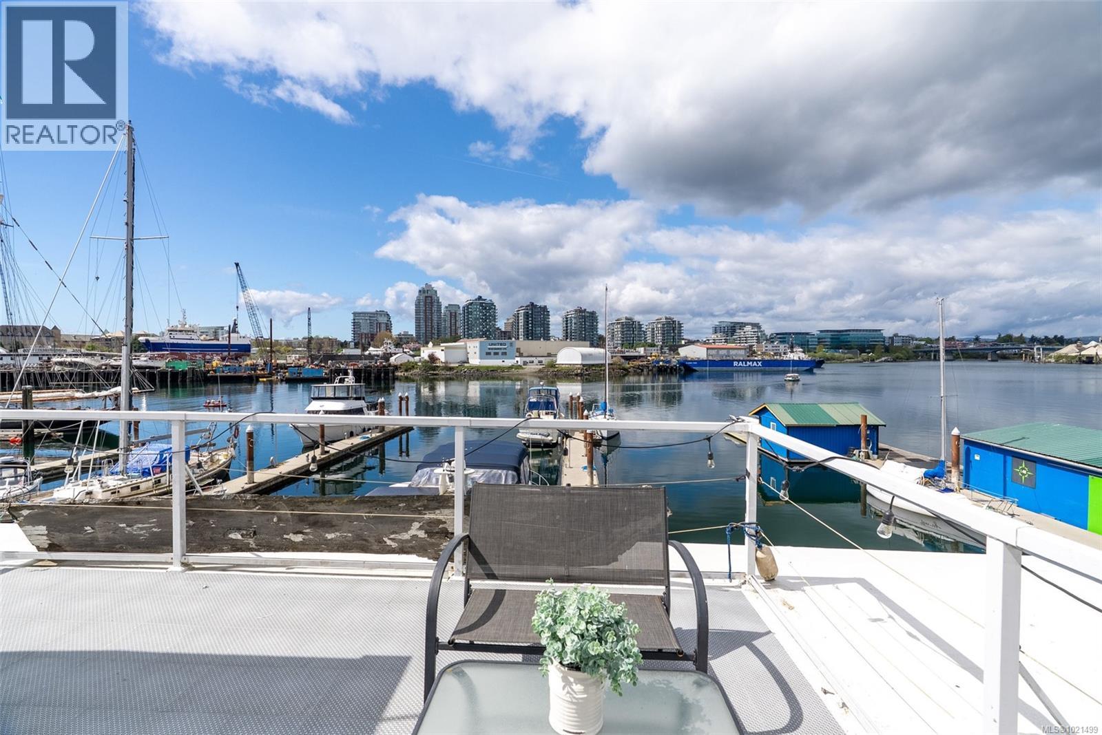 14 1810B Store St, Victoria