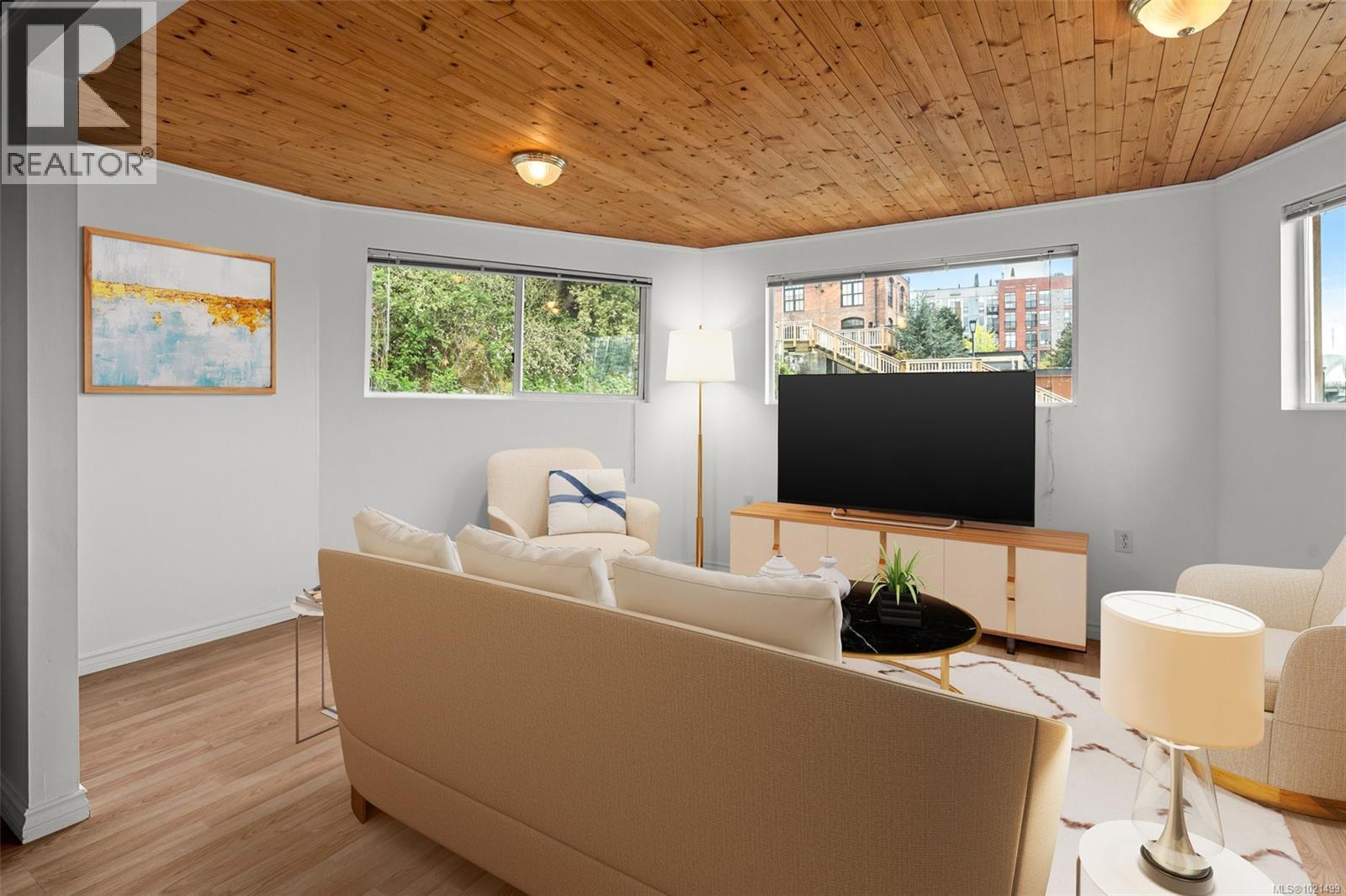 14 1810B Store St, Victoria