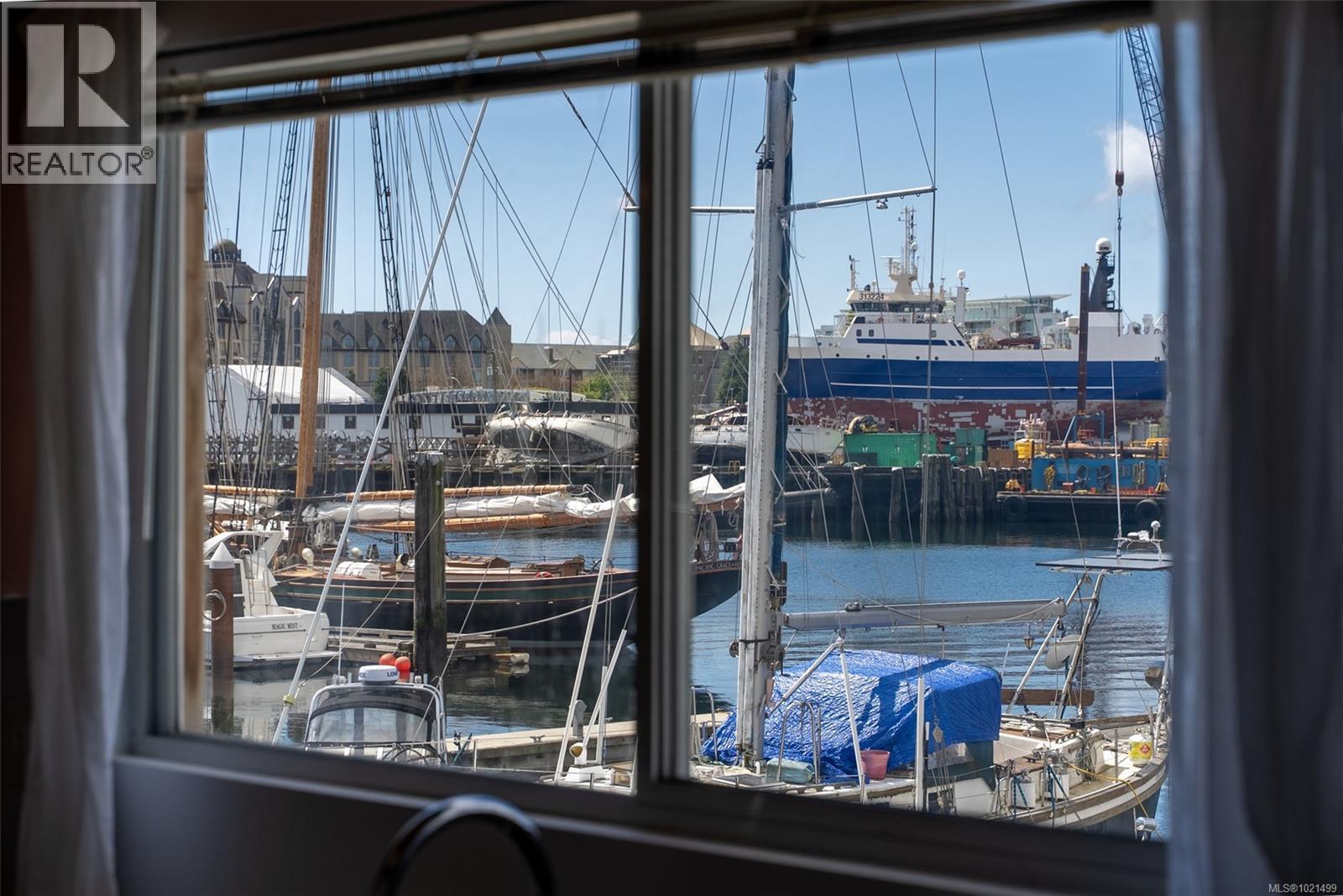 14 1810B Store St, Victoria