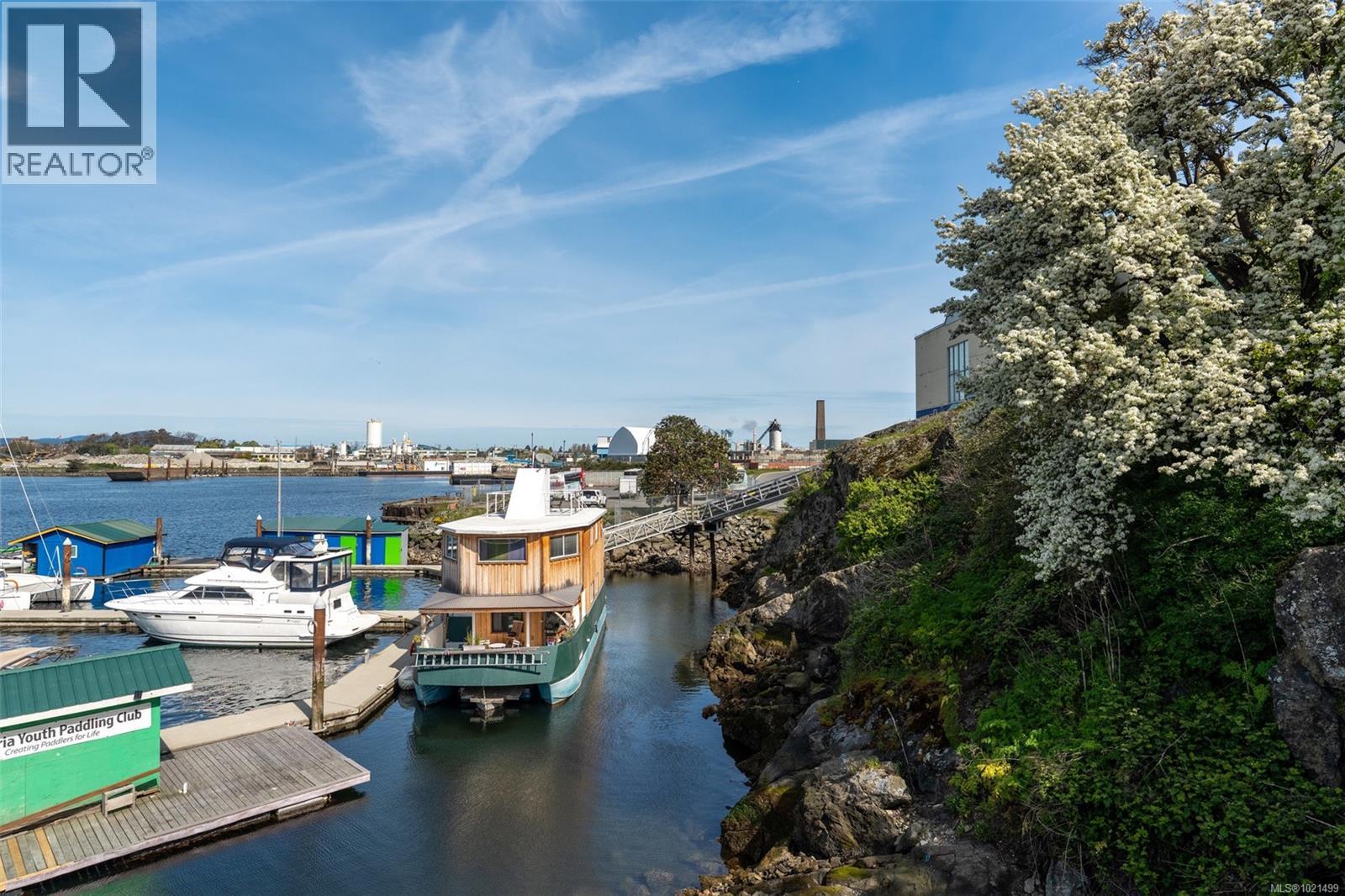 14 1810B Store St, Victoria