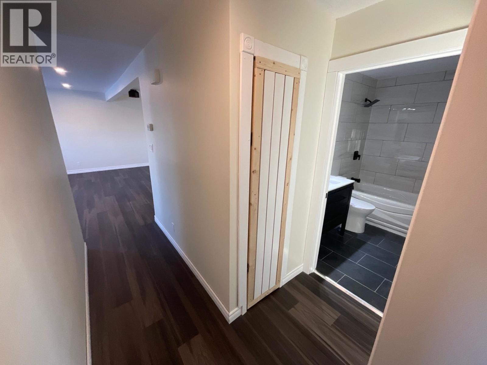 8835 103 AVENUE, Fort St. John