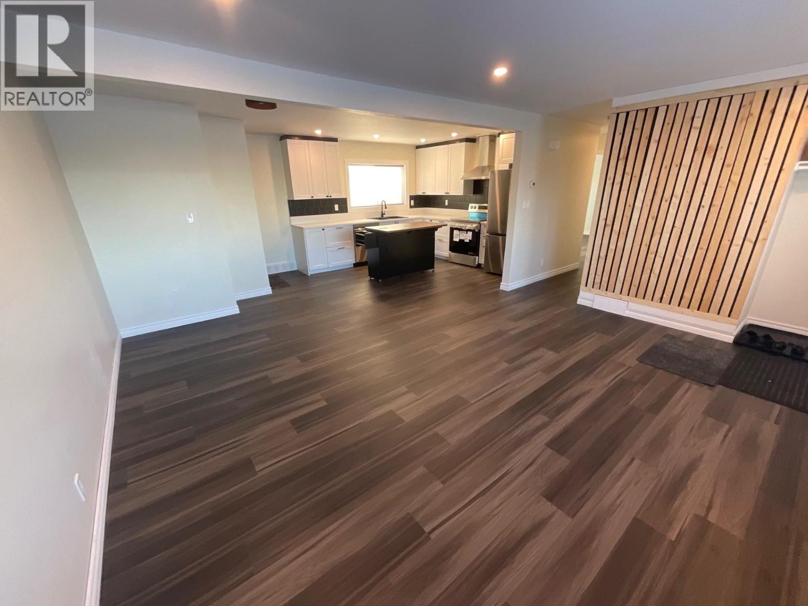 8835 103 AVENUE, Fort St. John