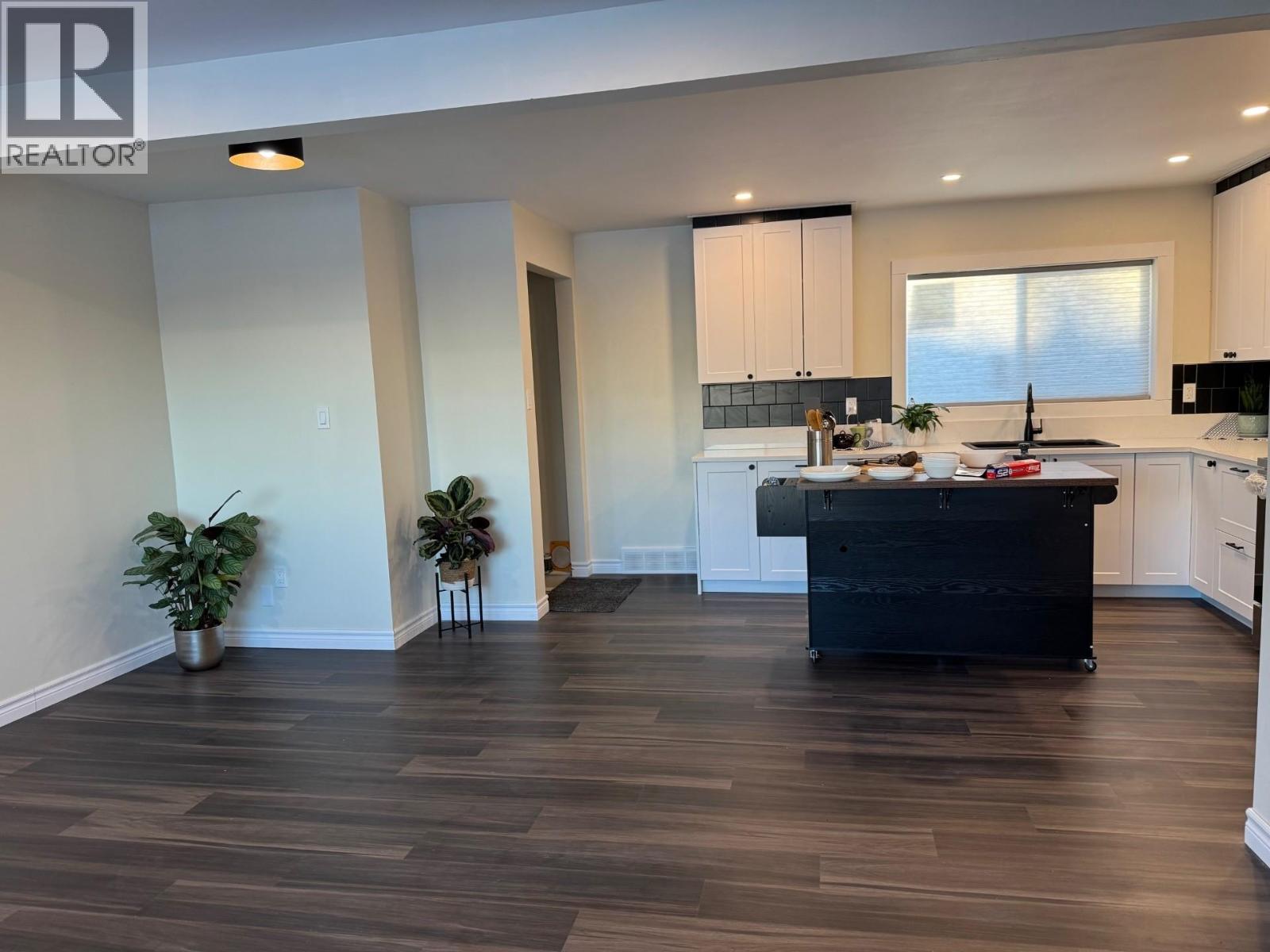 8835 103 AVENUE, Fort St. John