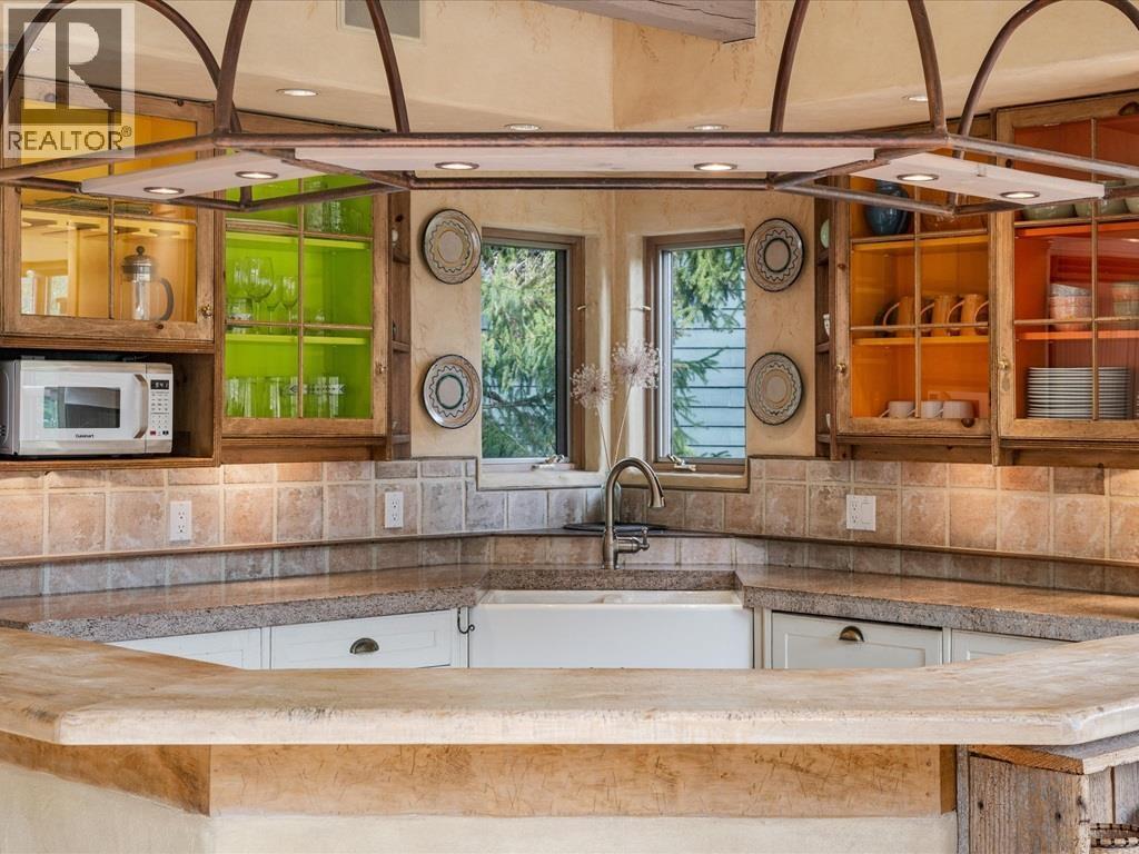 3359 OSPREY PLACE, Whistler