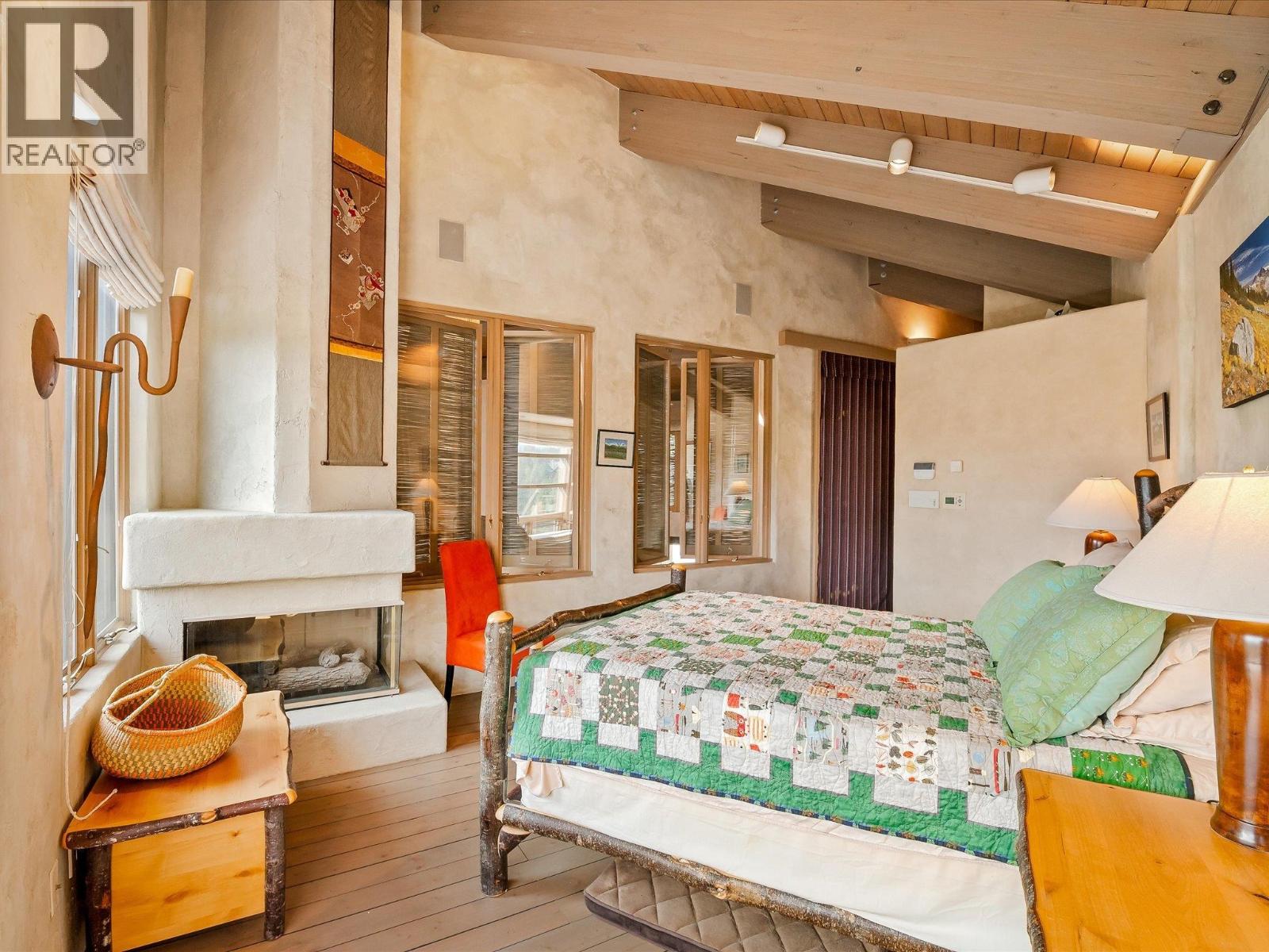 3359 OSPREY PLACE, Whistler