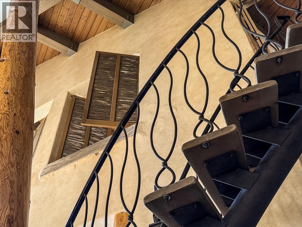 3359 OSPREY PLACE, Whistler