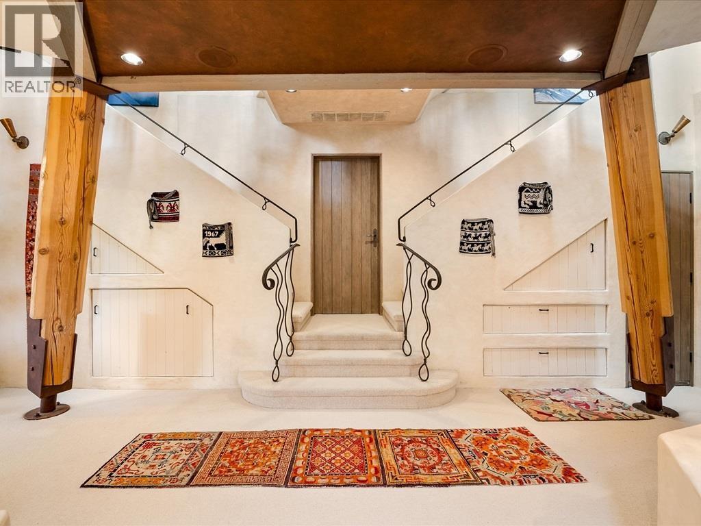 3359 OSPREY PLACE, Whistler