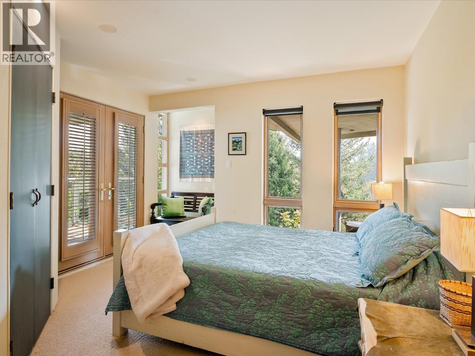 3359 OSPREY PLACE, Whistler